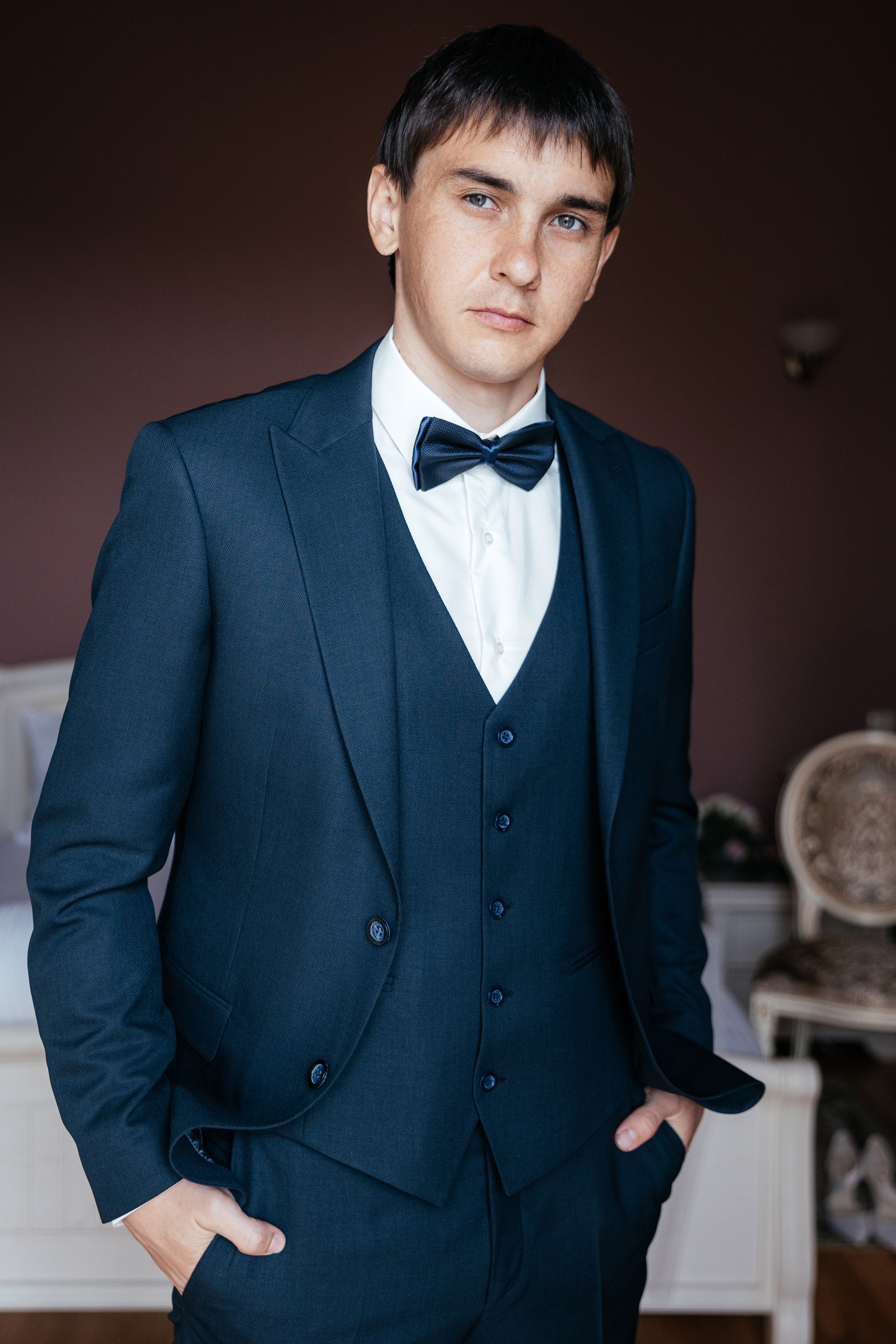 1/05/2022. Фотограф Яна Белая