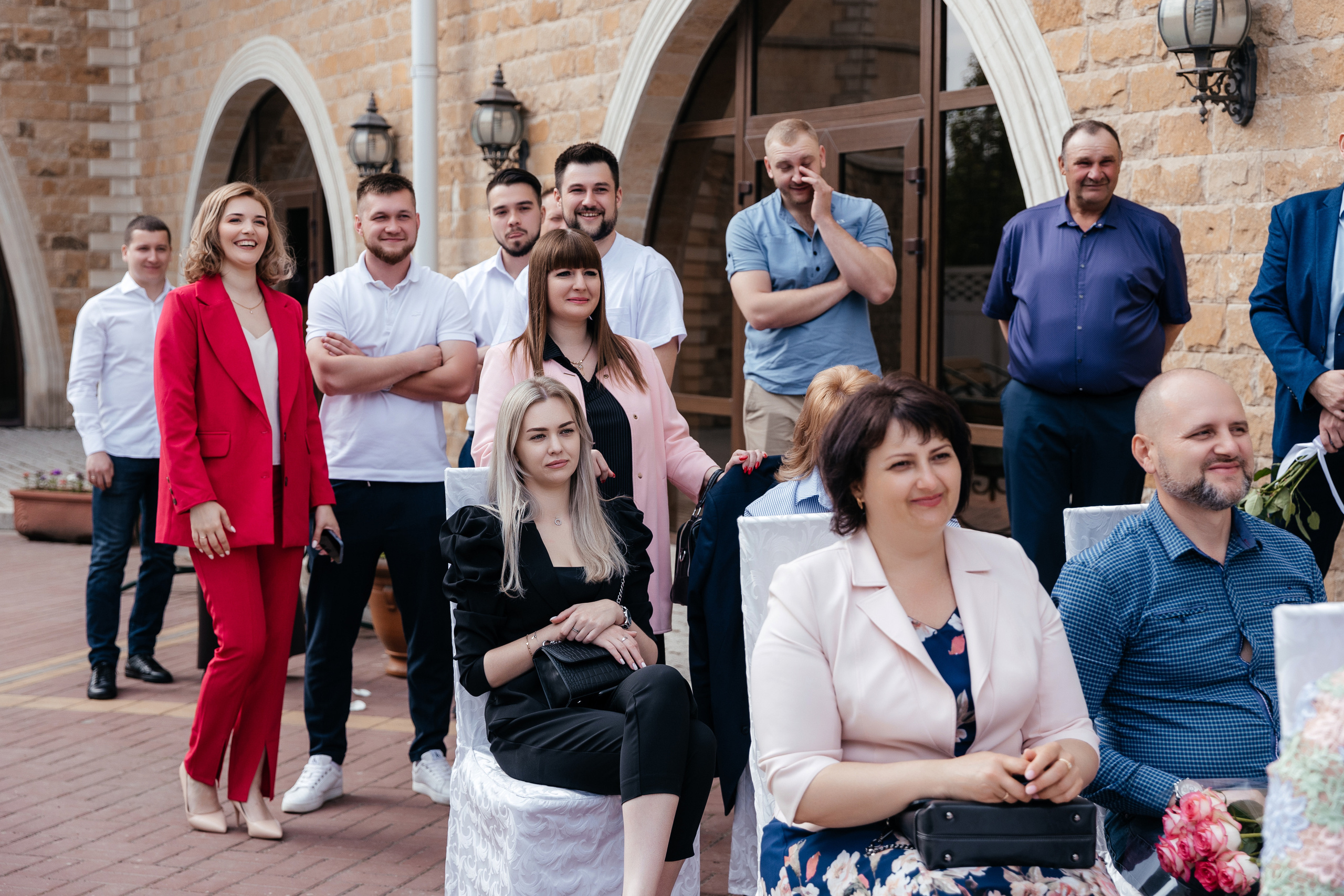 1/05/2022. Фотограф Яна Белая