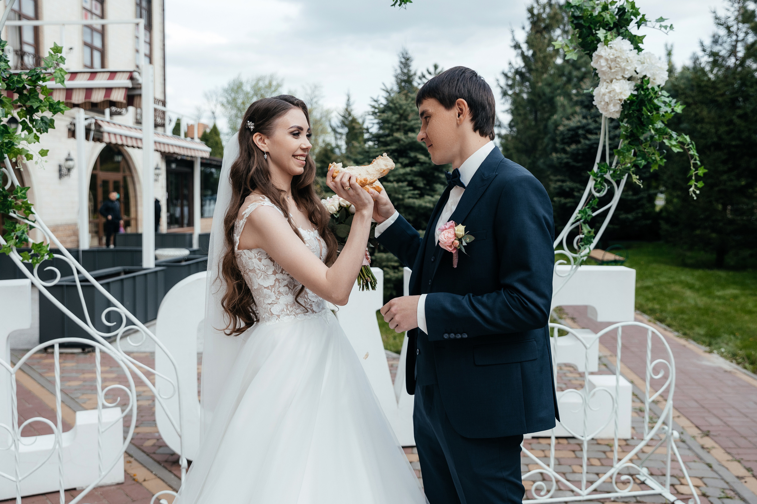 1/05/2022. Фотограф Яна Белая