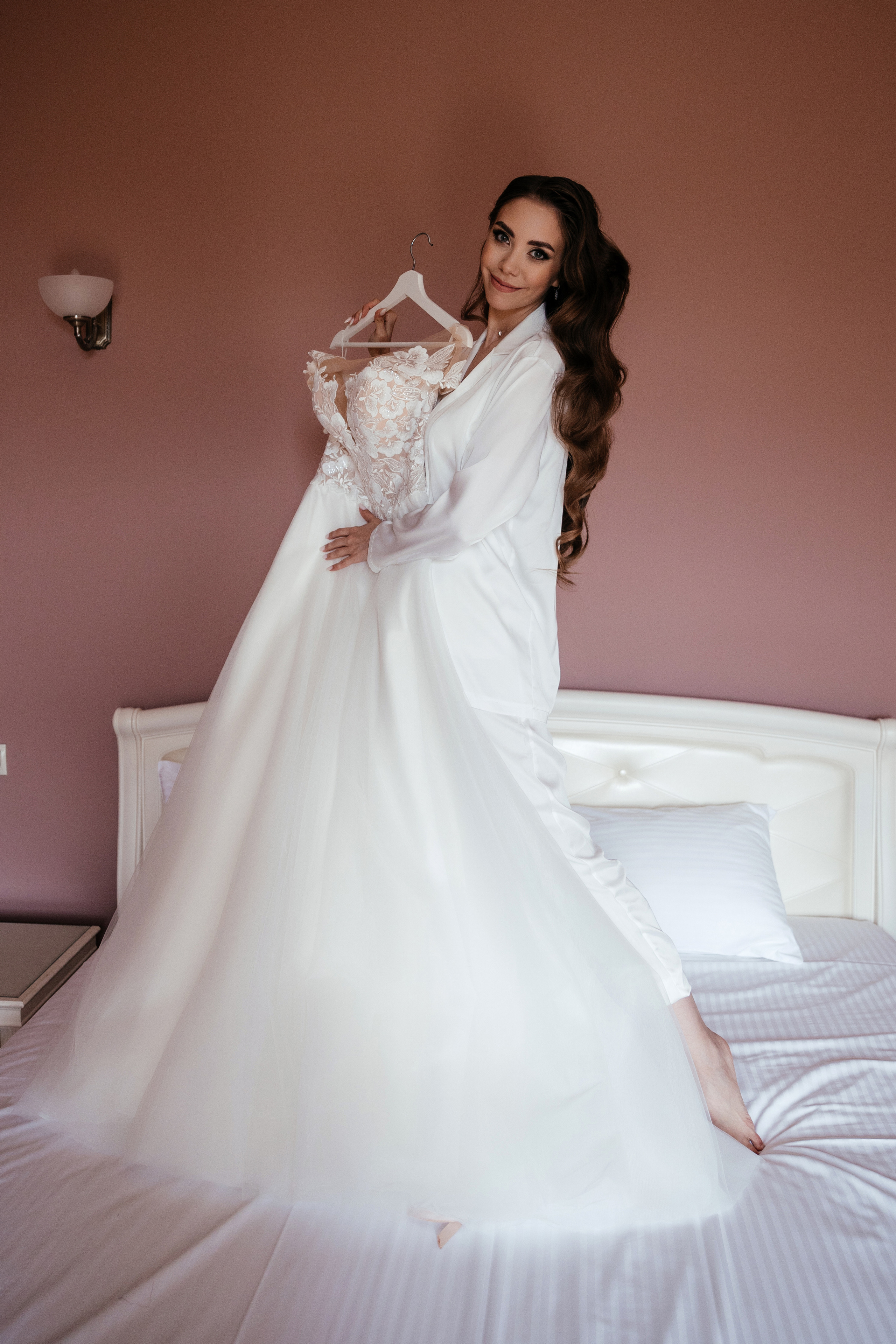 1/05/2022. Фотограф Яна Белая