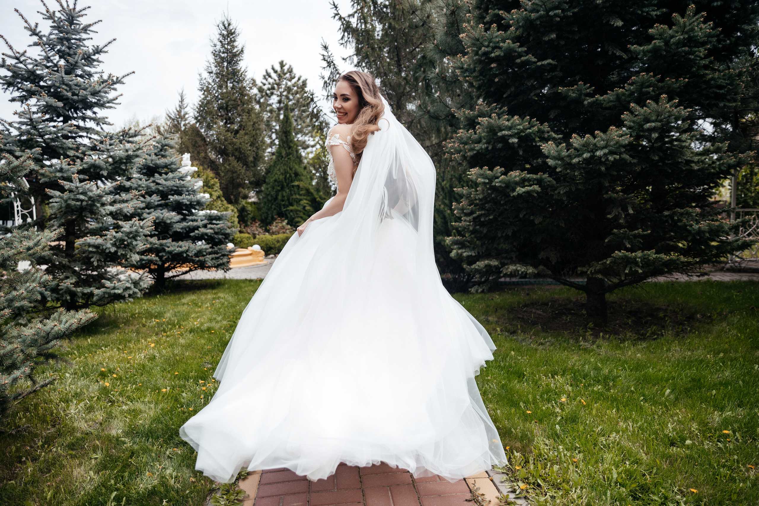 1/05/2022. Фотограф Яна Белая