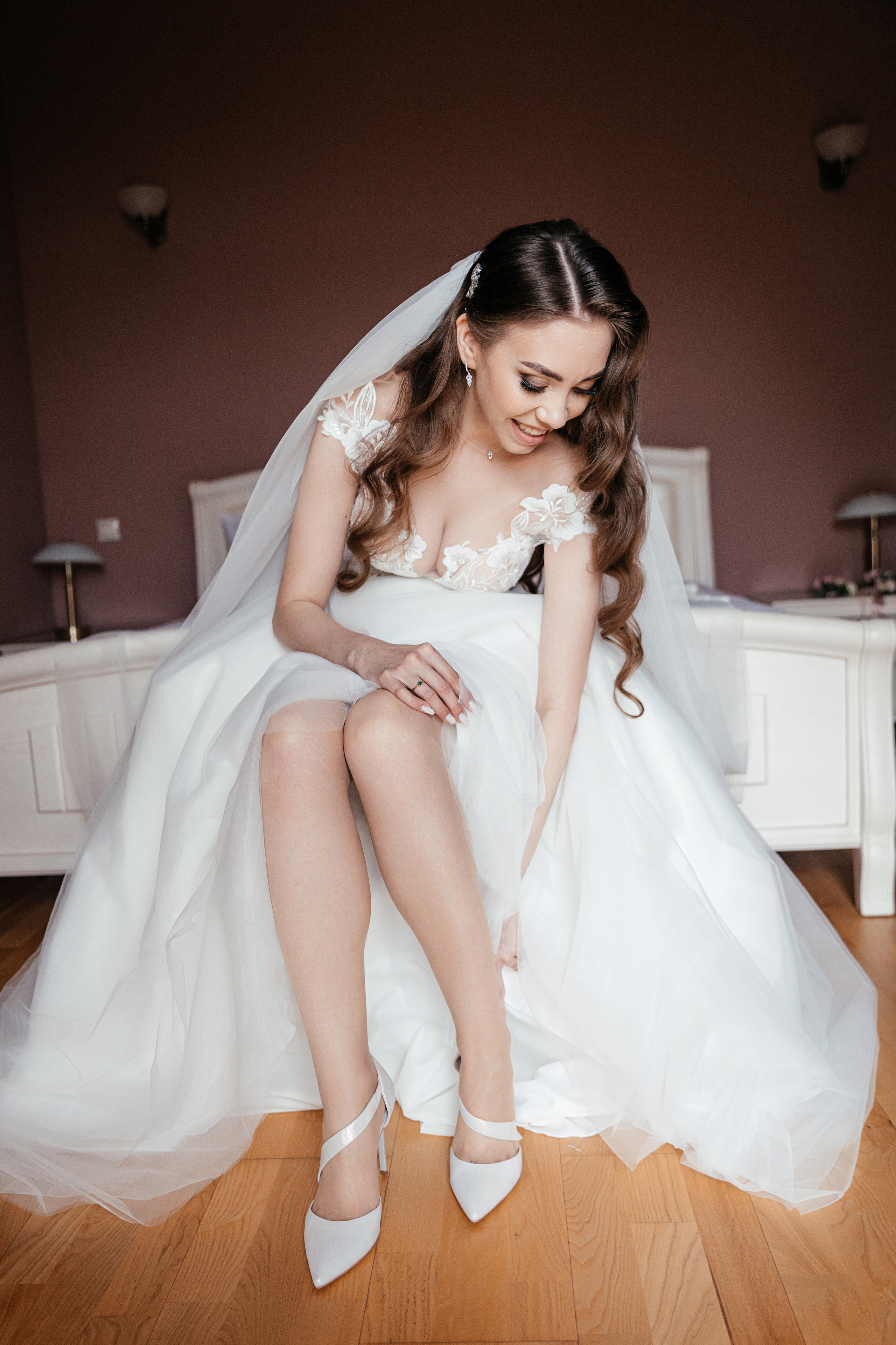 1/05/2022. Фотограф Яна Белая