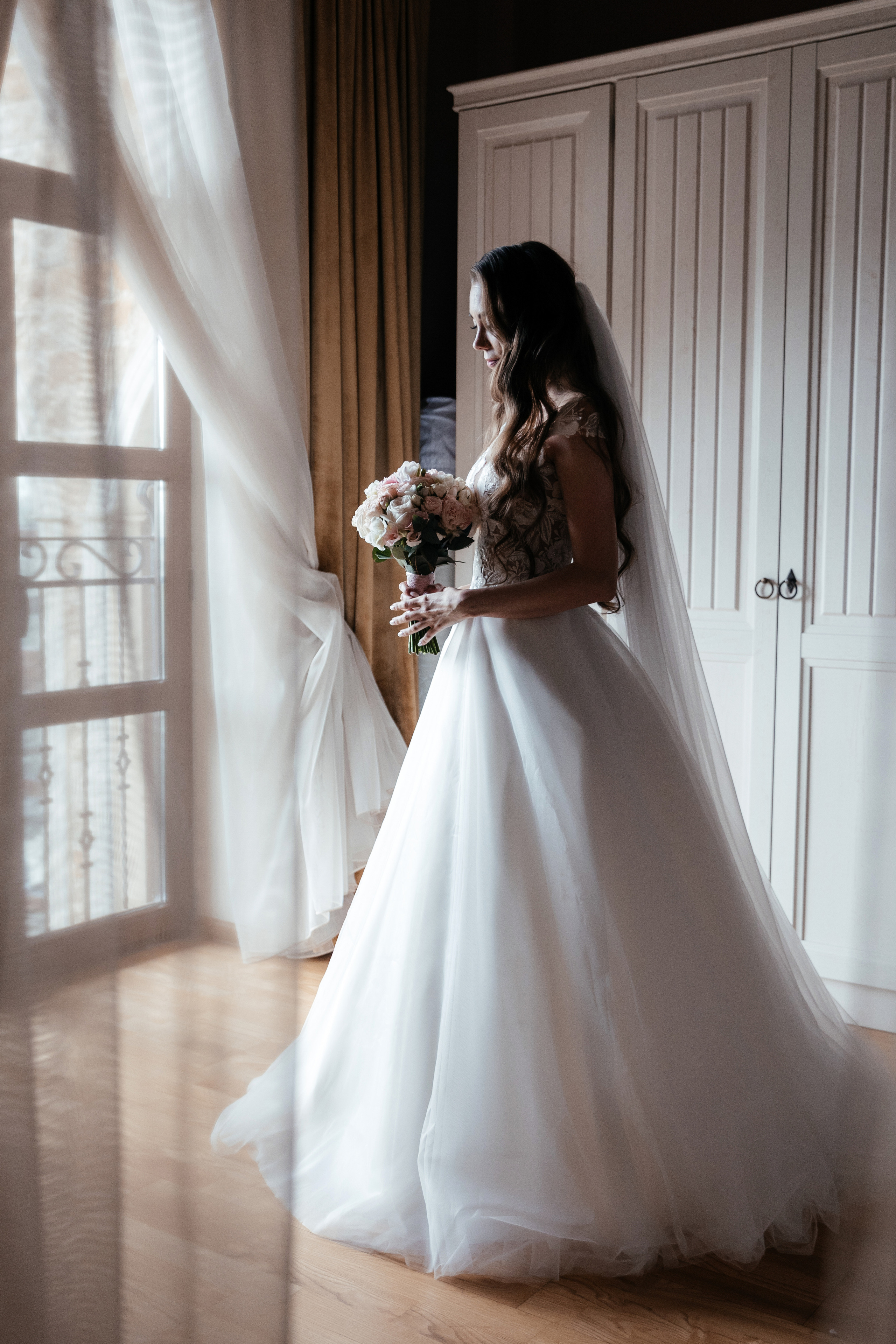 1/05/2022. Фотограф Яна Белая