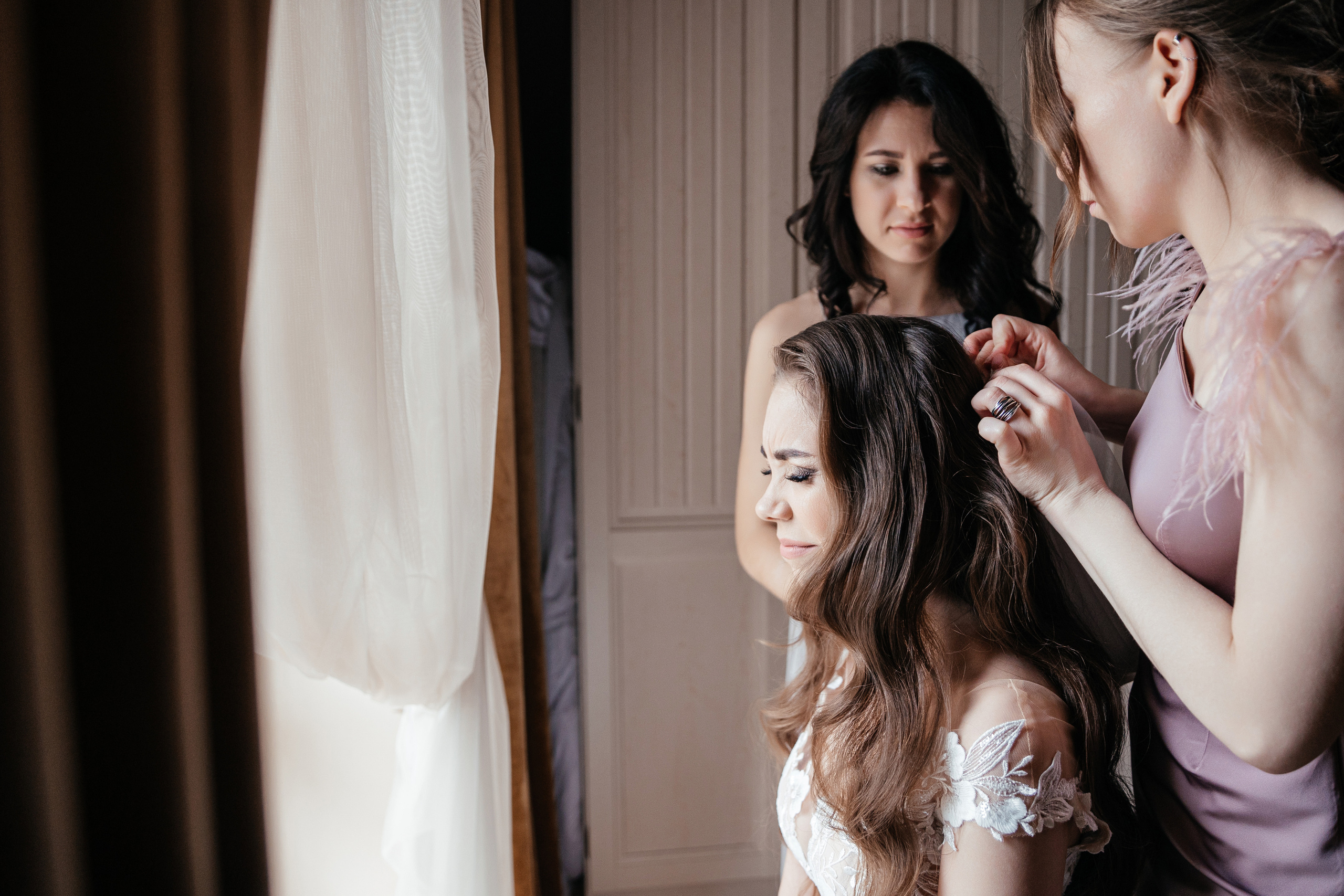 1/05/2022. Фотограф Яна Белая