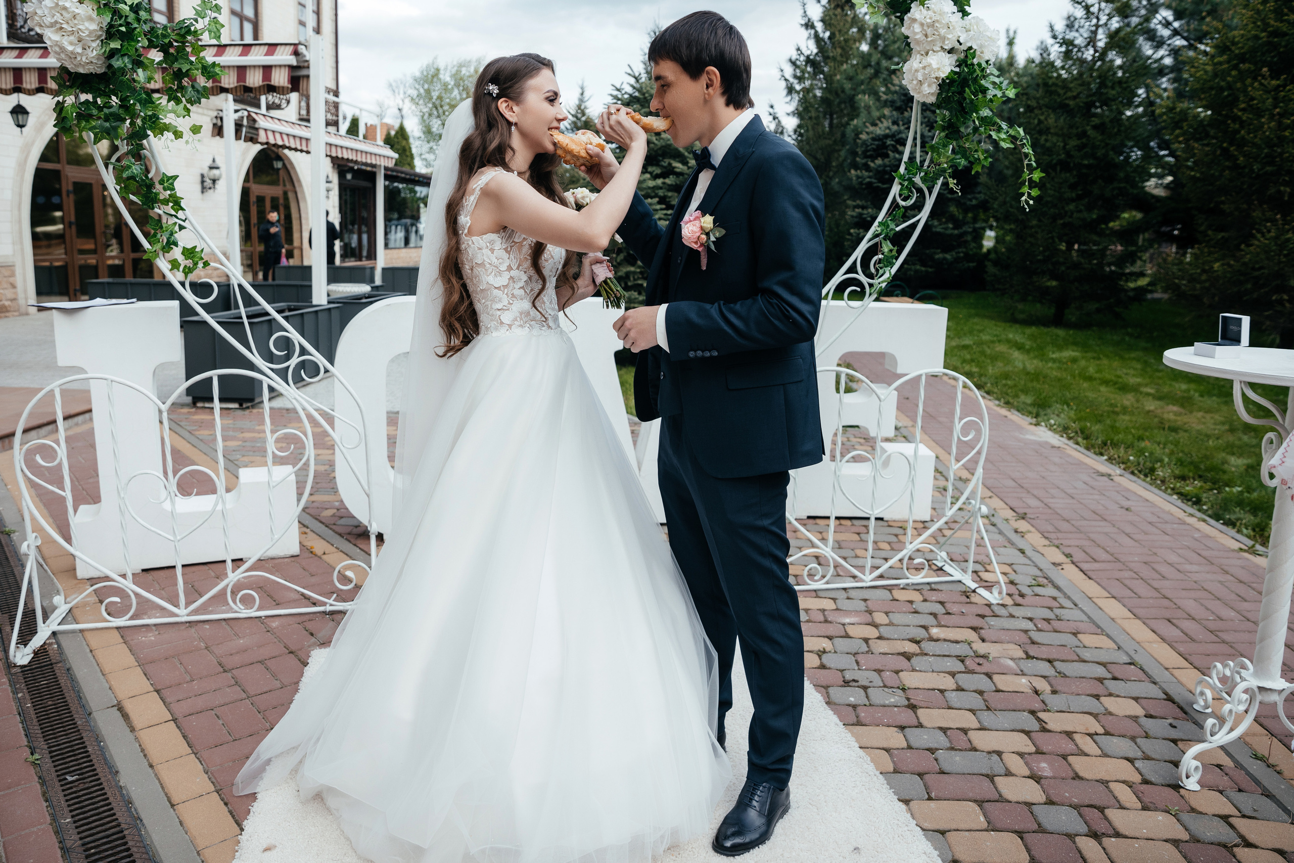 1/05/2022. Фотограф Яна Белая