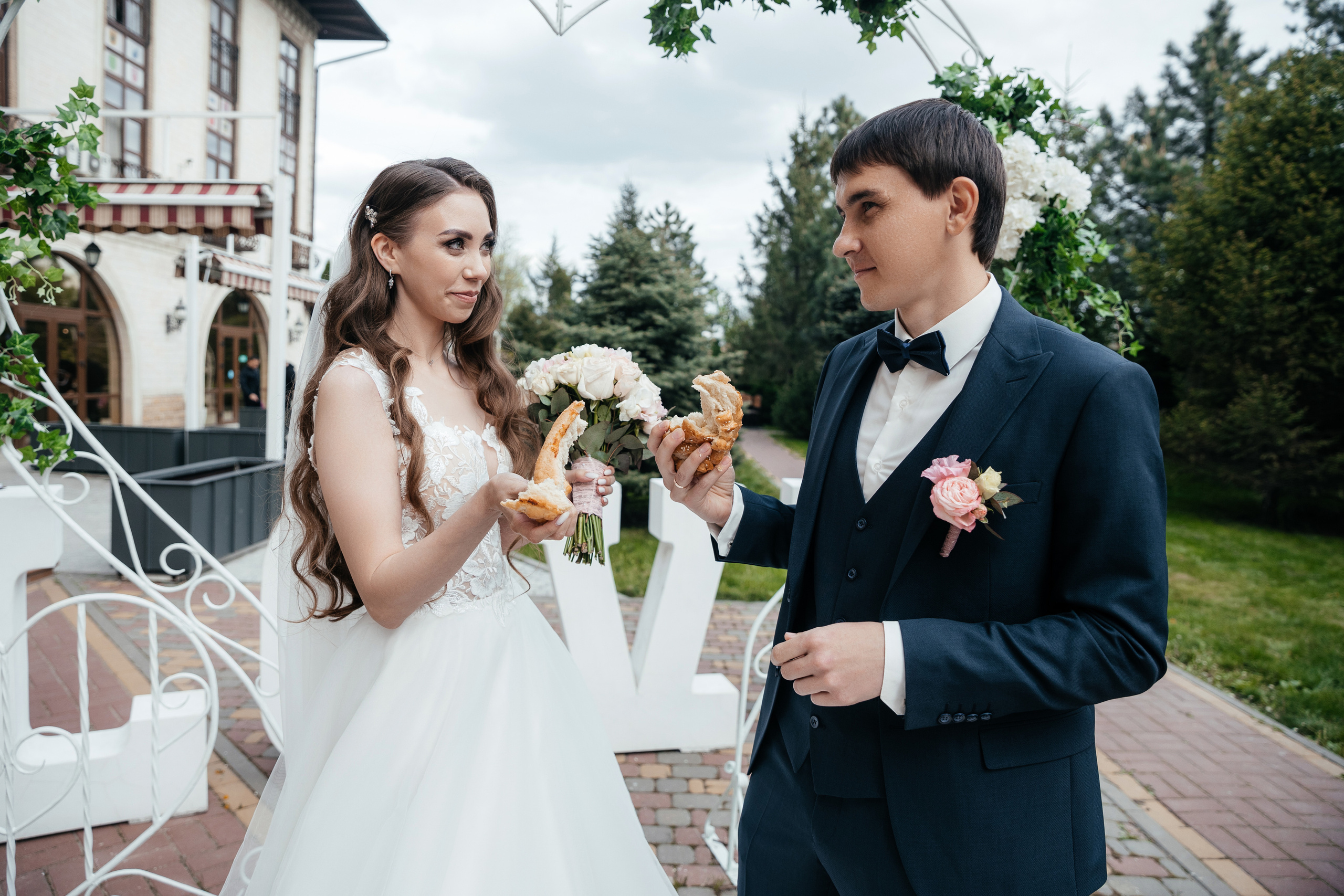 1/05/2022. Фотограф Яна Белая