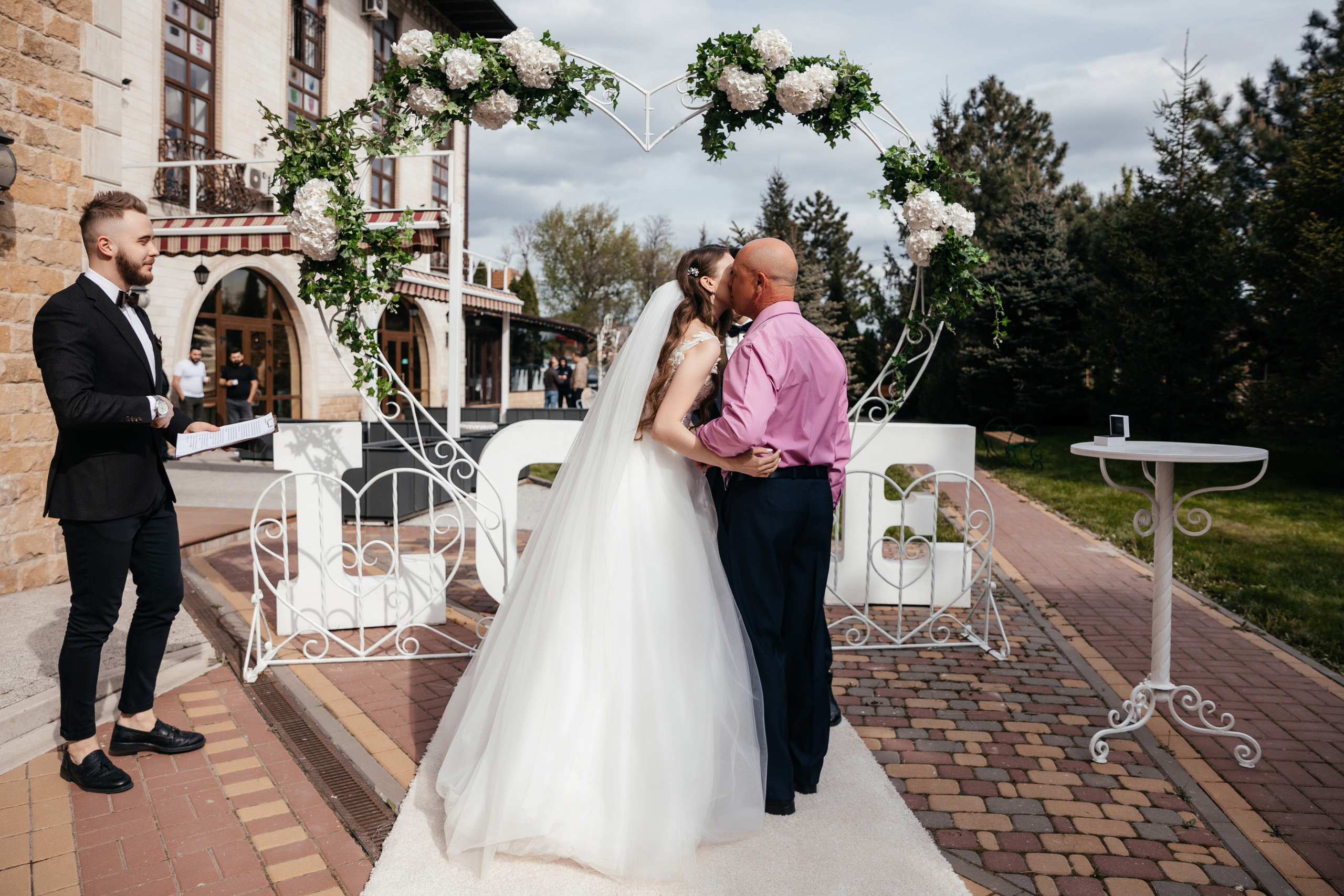 1/05/2022. Фотограф Яна Белая