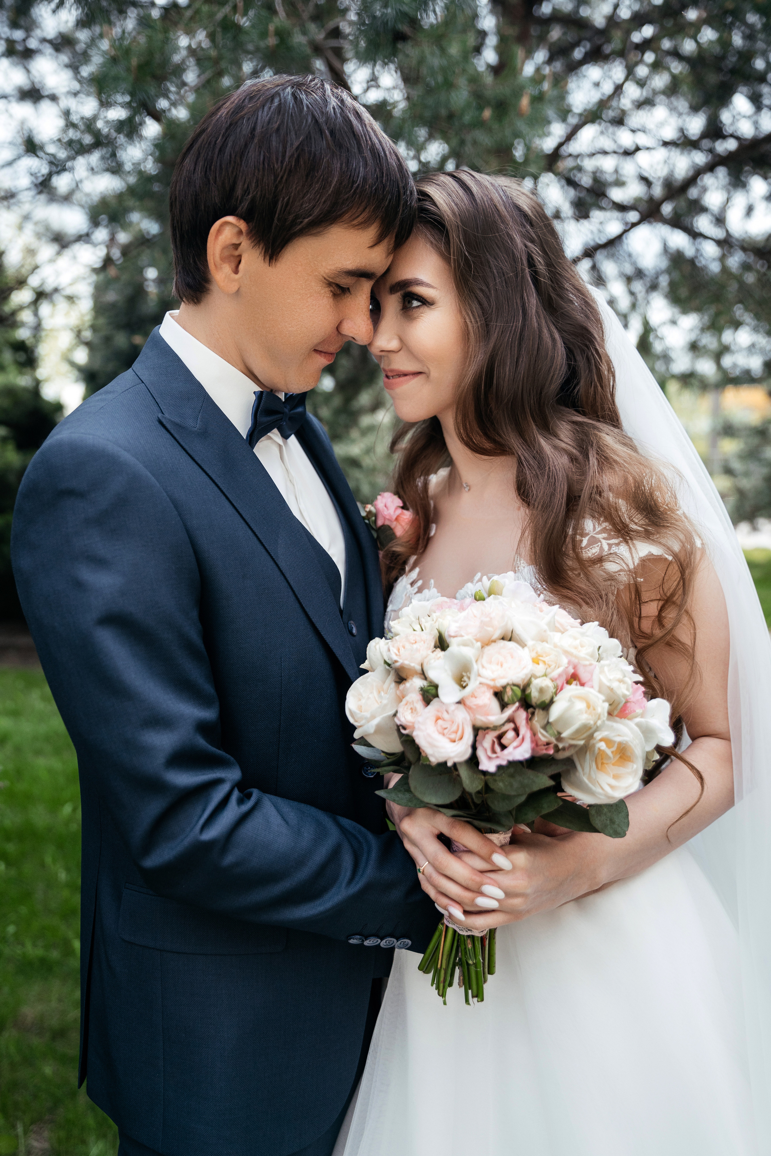 1/05/2022. Фотограф Яна Белая