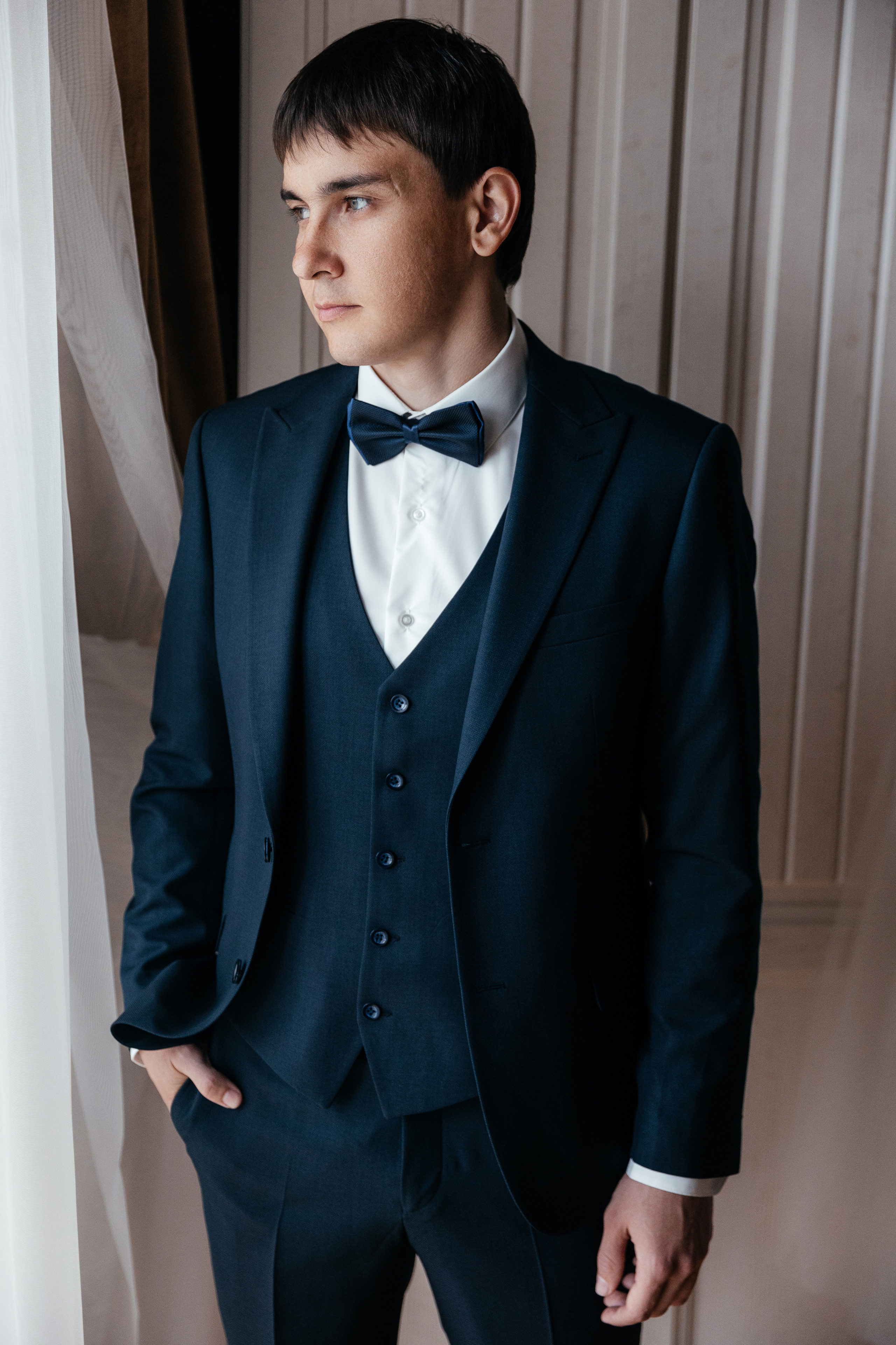 1/05/2022. Фотограф Яна Белая