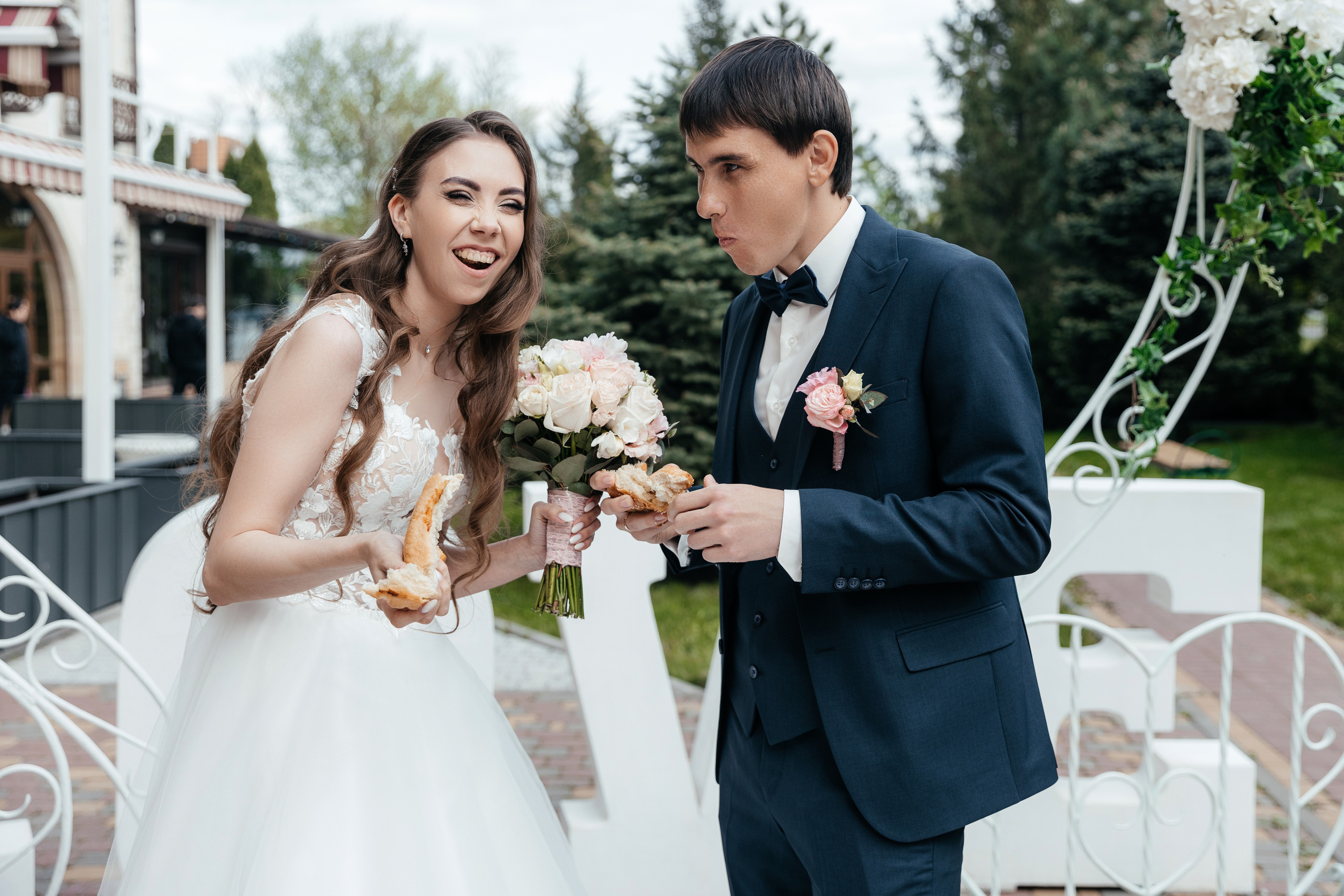 1/05/2022. Фотограф Яна Белая