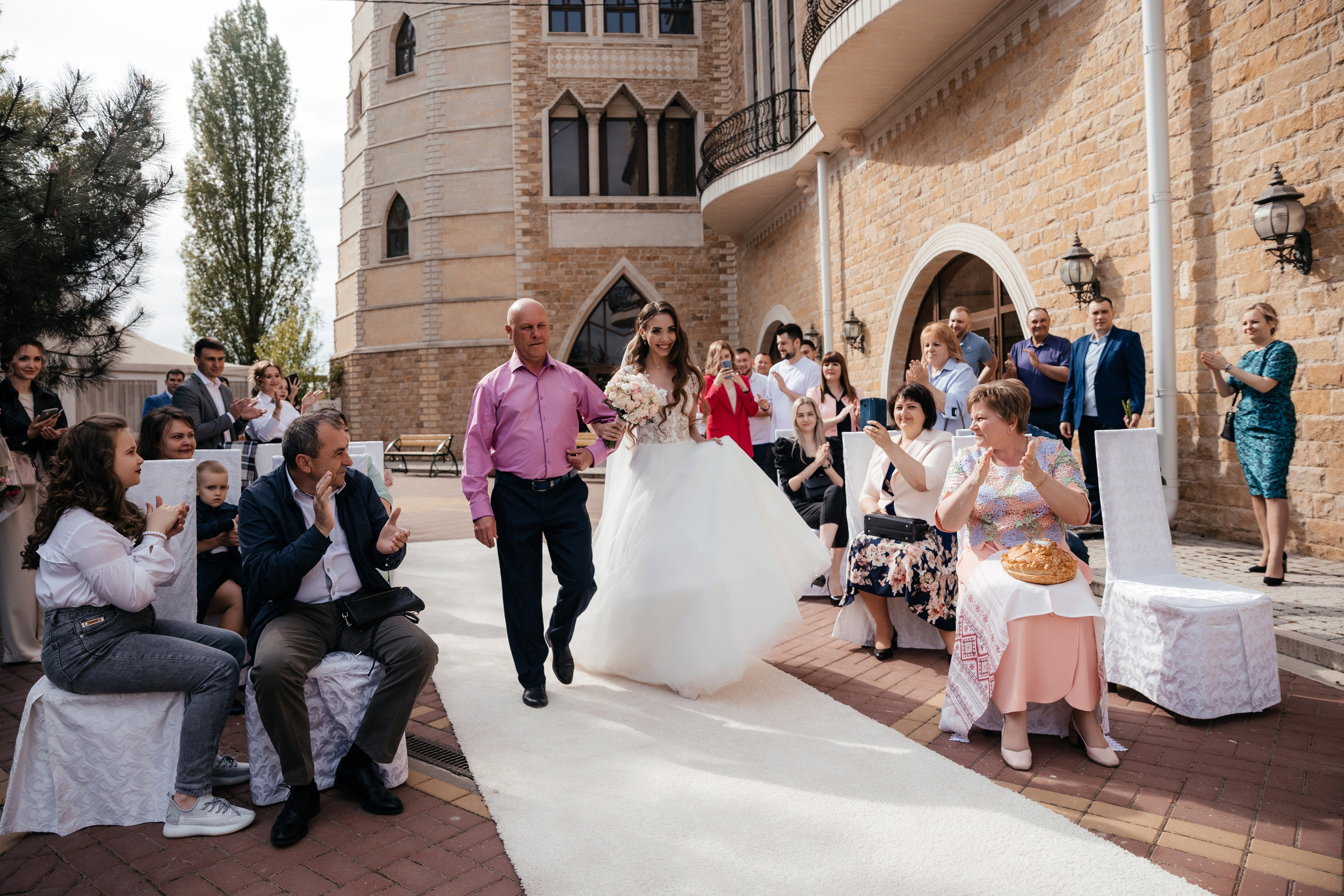 1/05/2022. Фотограф Яна Белая