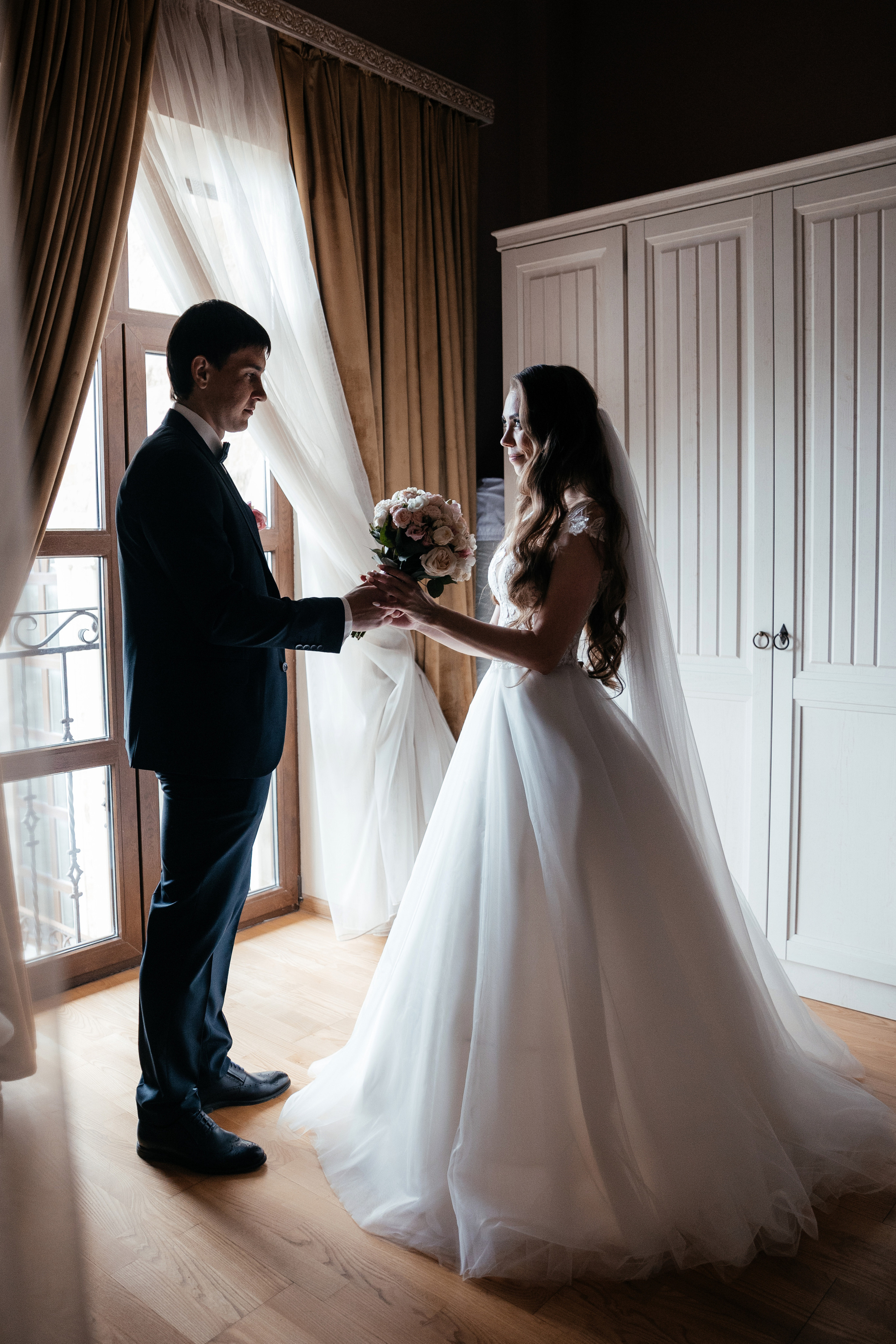 1/05/2022. Фотограф Яна Белая