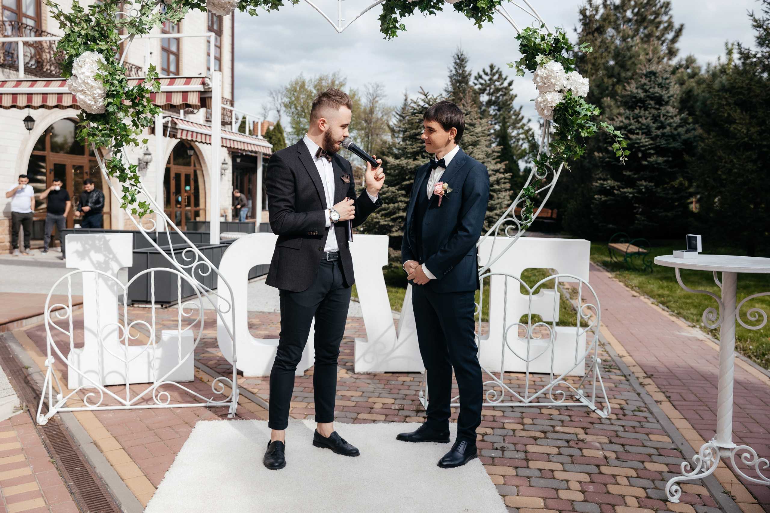 1/05/2022. Фотограф Яна Белая