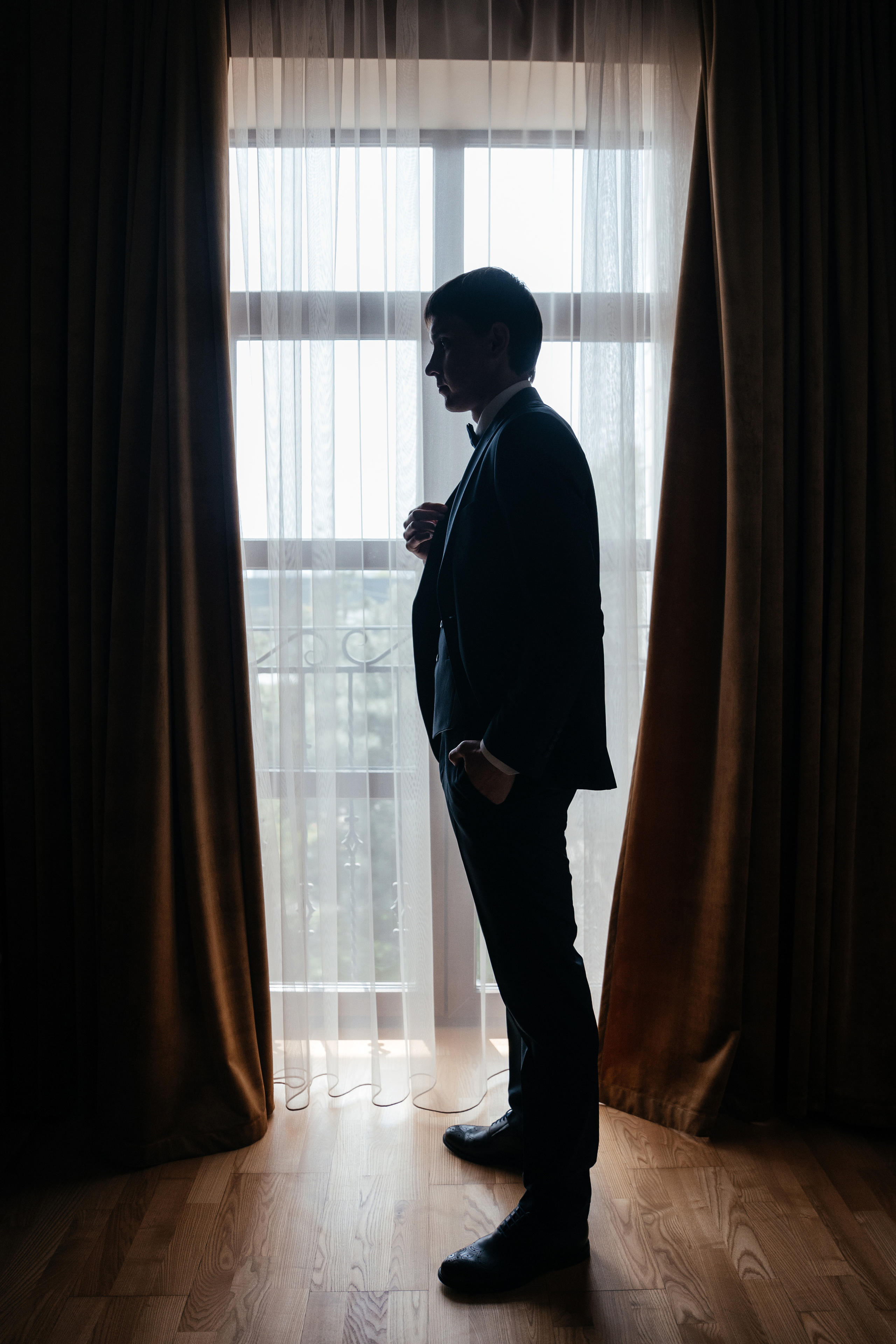 1/05/2022. Фотограф Яна Белая