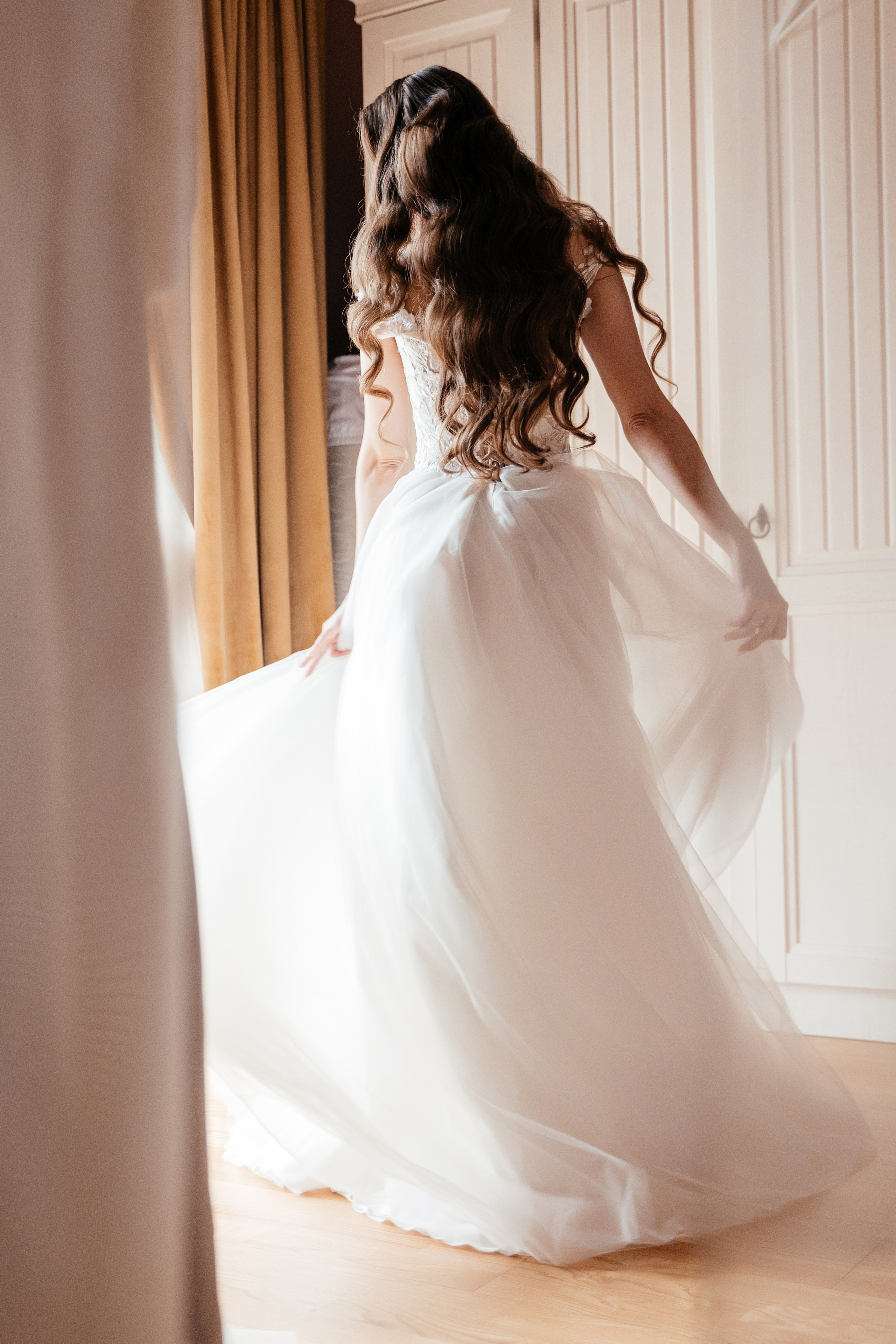 1/05/2022. Фотограф Яна Белая