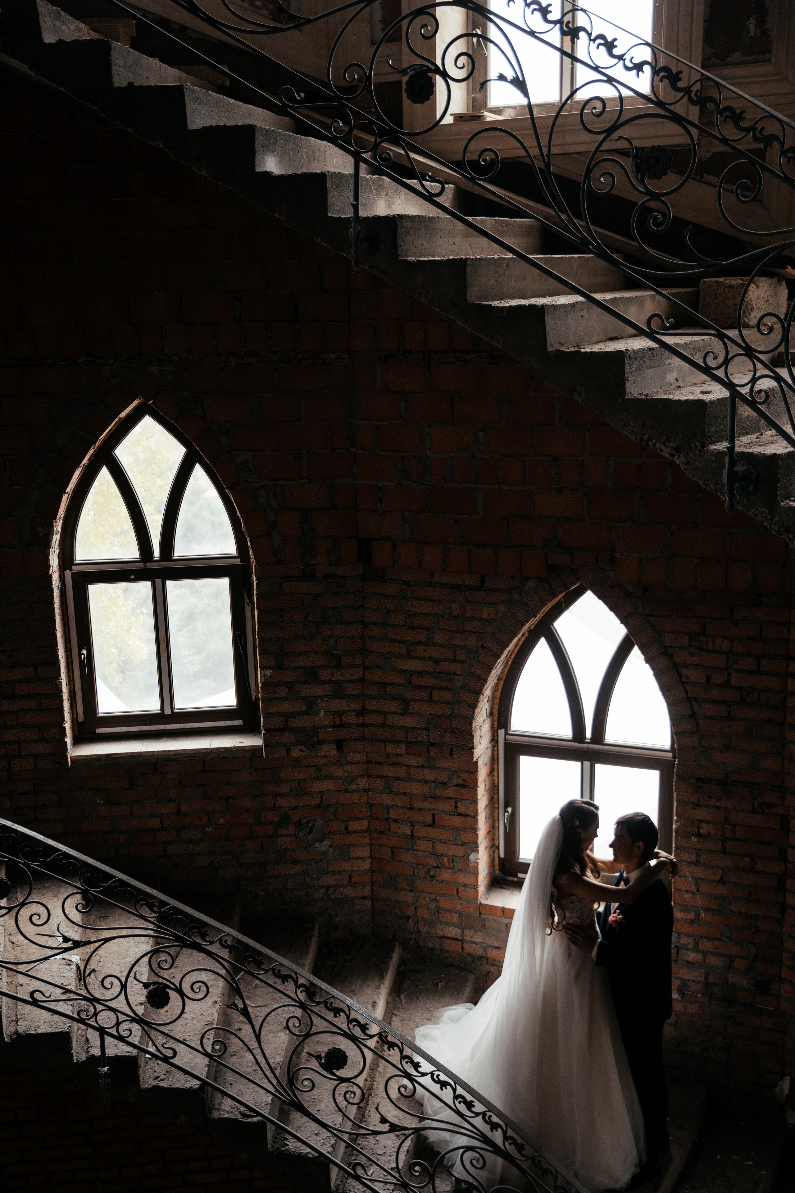 1/05/2022. Фотограф Яна Белая