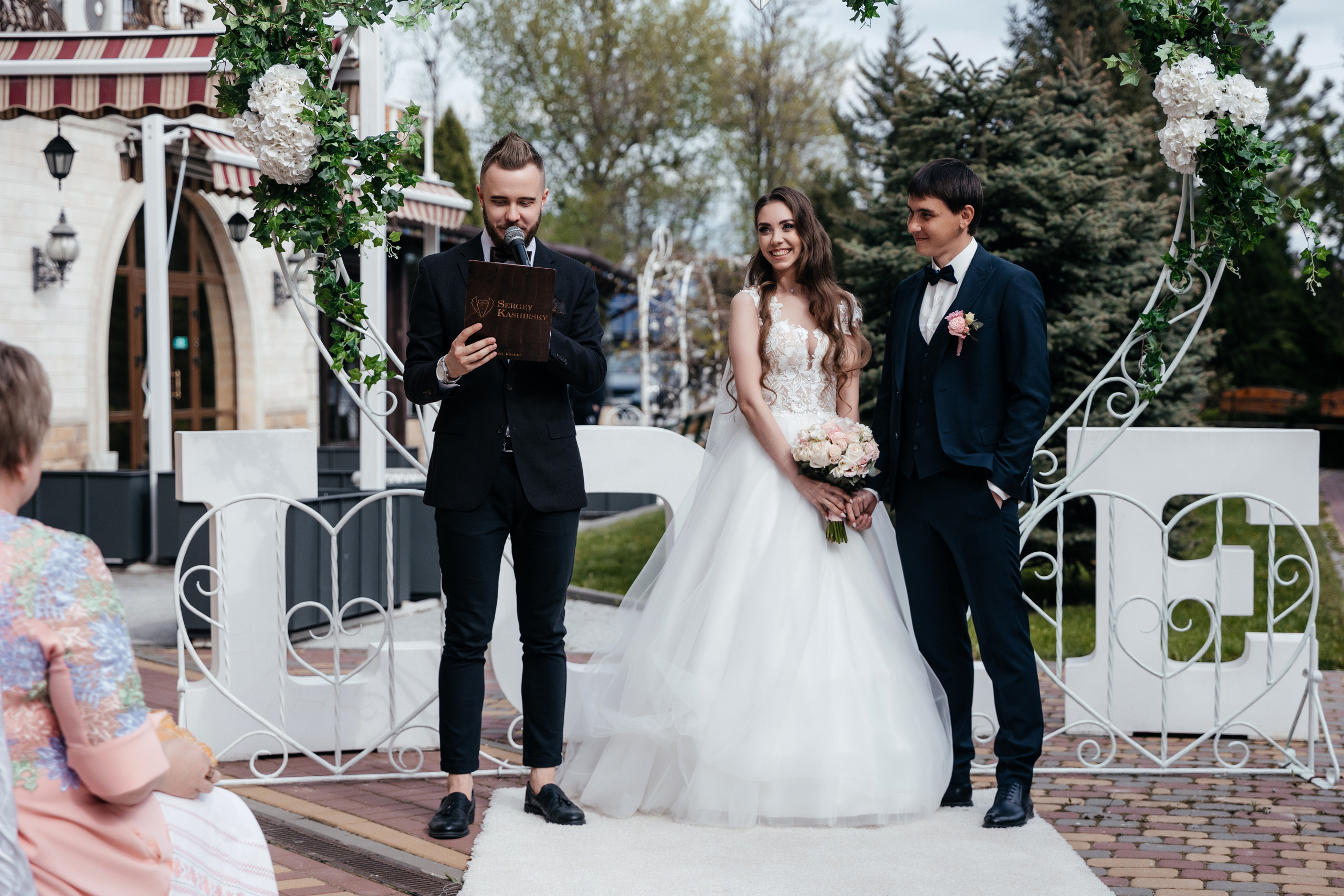 1/05/2022. Фотограф Яна Белая