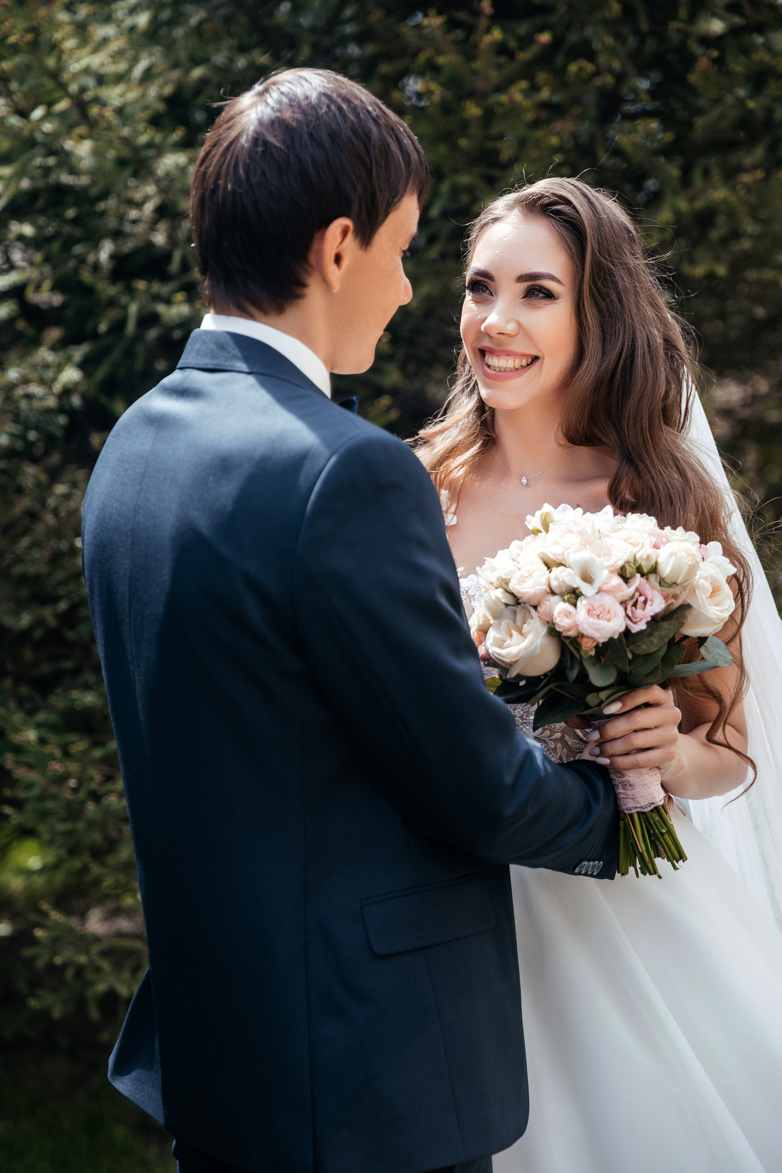 1/05/2022. Фотограф Яна Белая