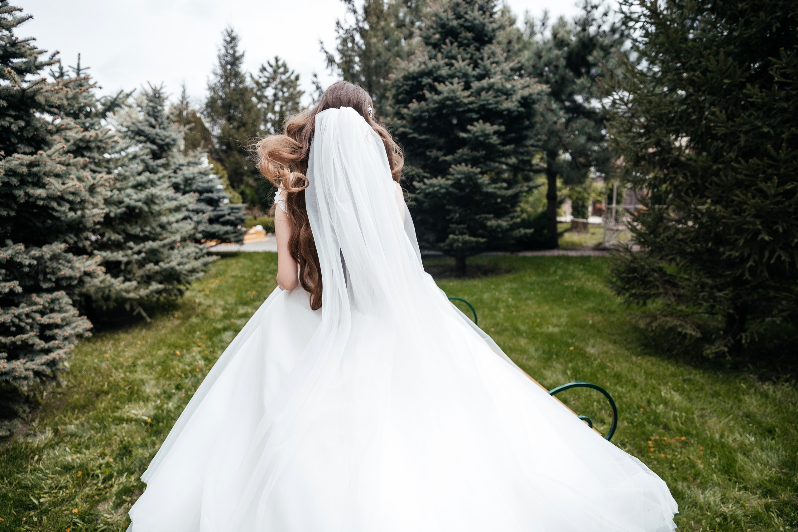 1/05/2022. Фотограф Яна Белая