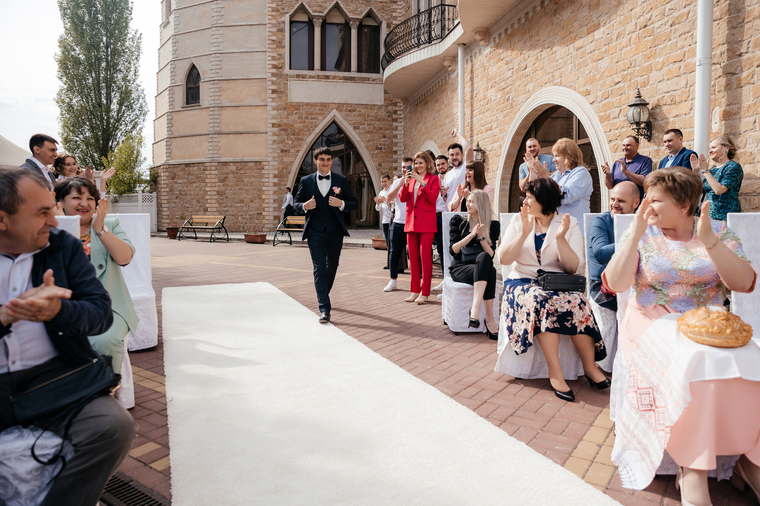 1/05/2022. Фотограф Яна Белая