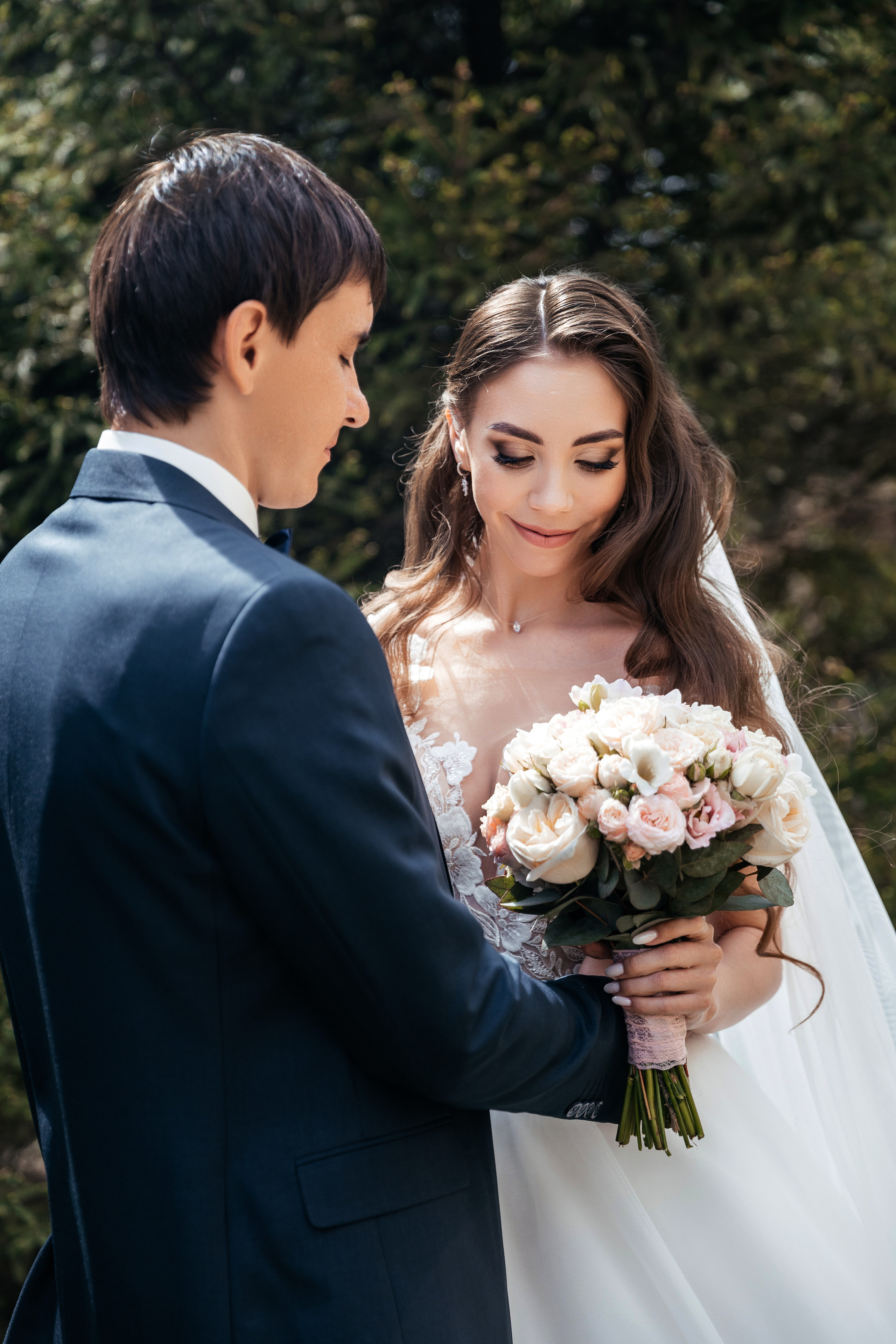 1/05/2022. Фотограф Яна Белая