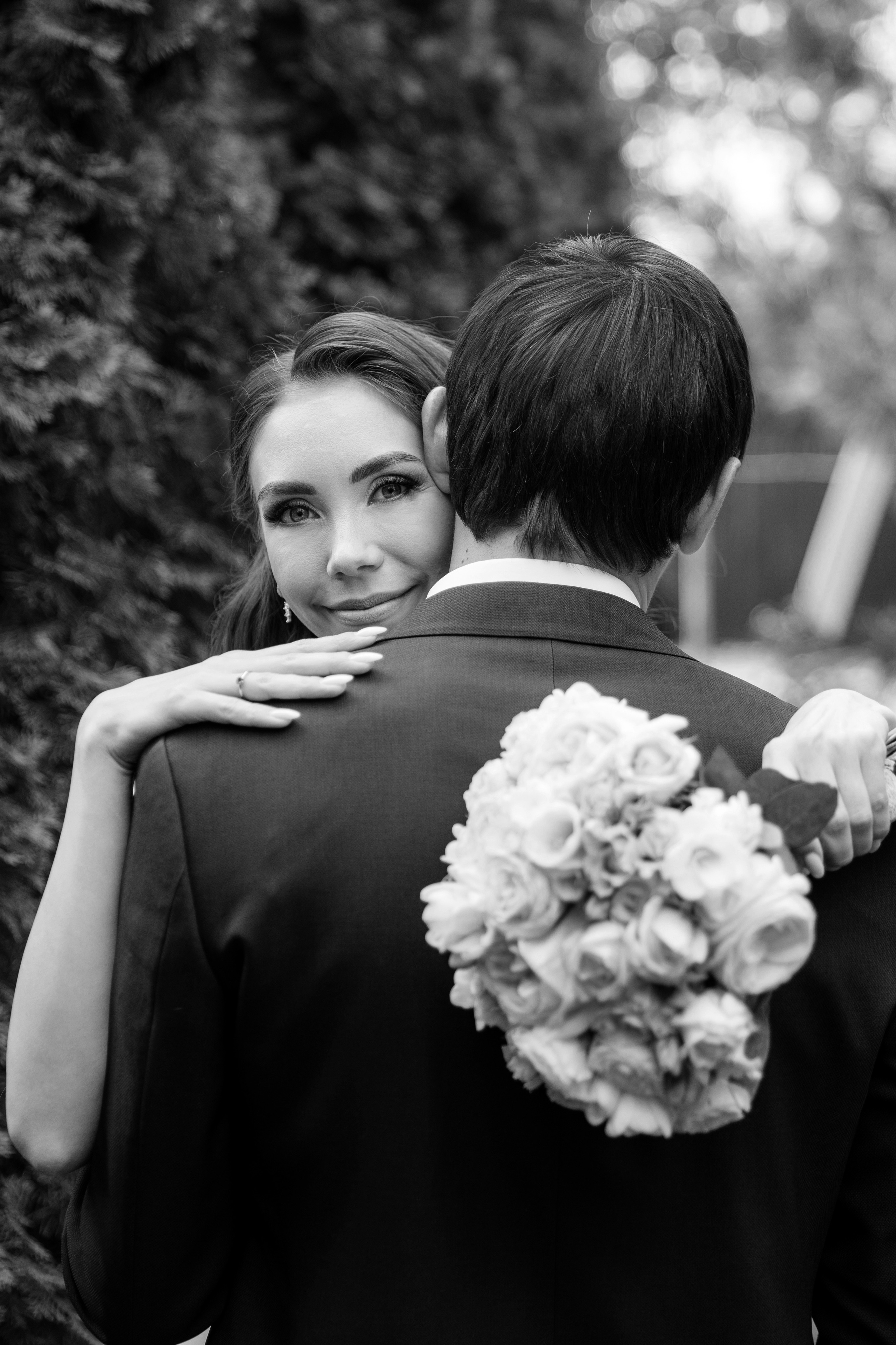 1/05/2022. Фотограф Яна Белая