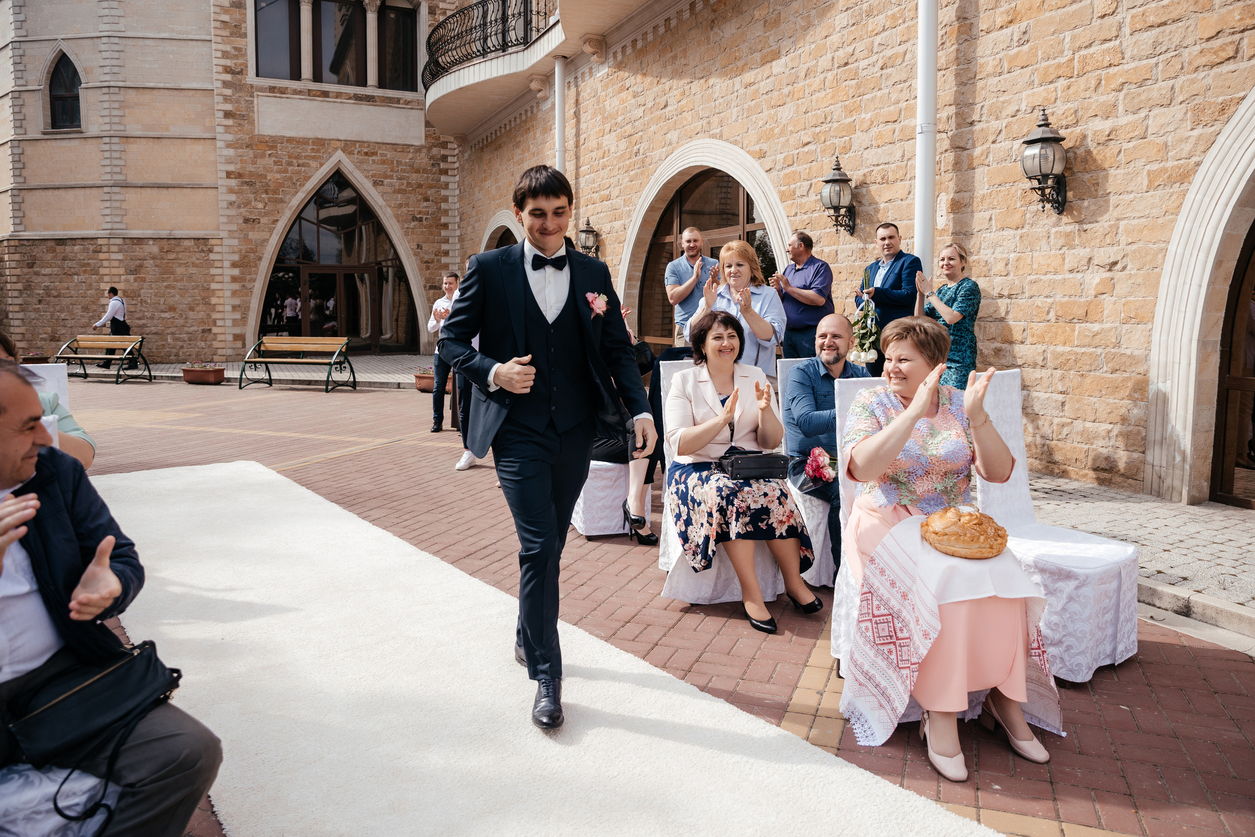 1/05/2022. Фотограф Яна Белая