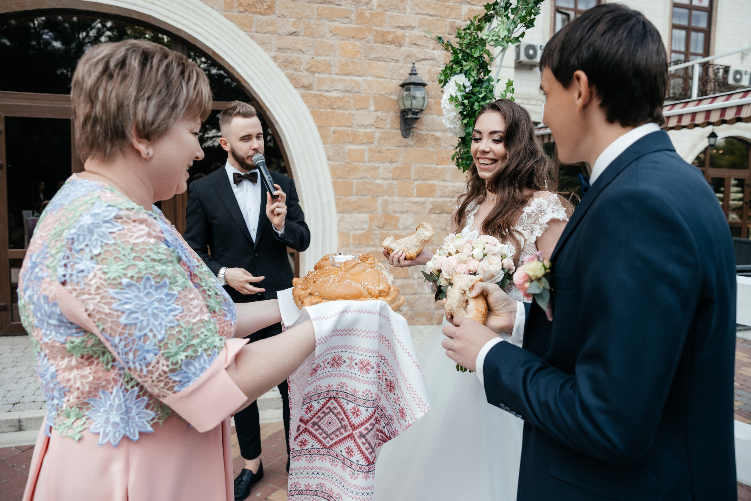 1/05/2022. Фотограф Яна Белая