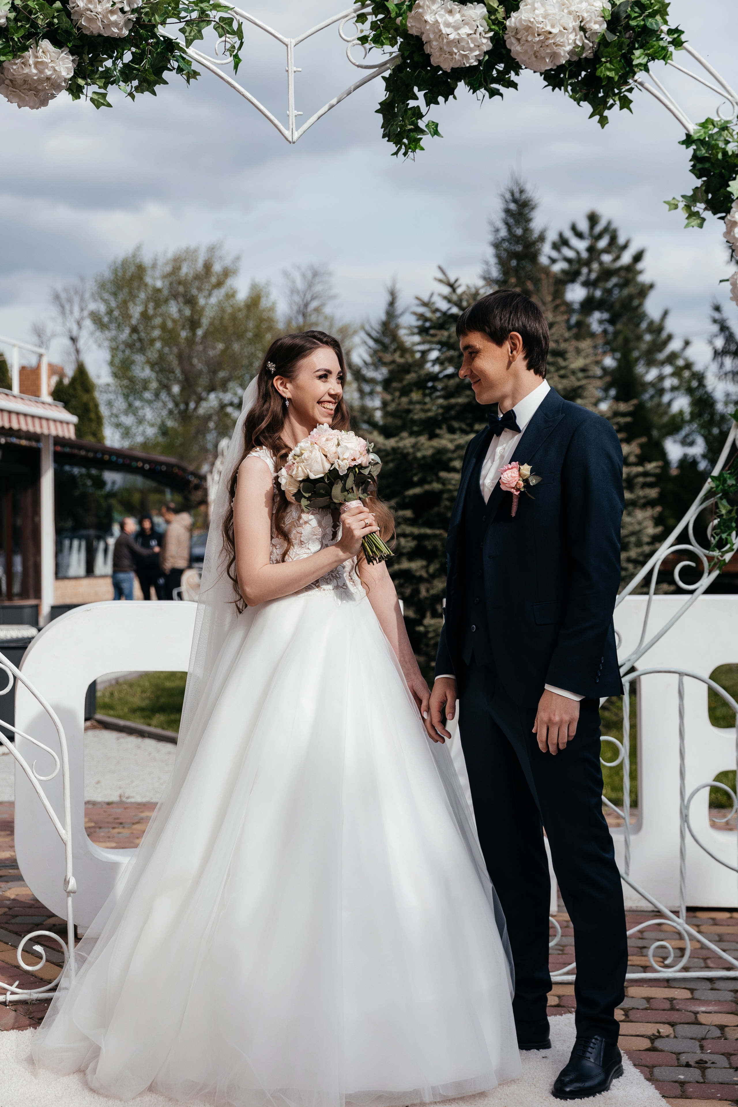 1/05/2022. Фотограф Яна Белая