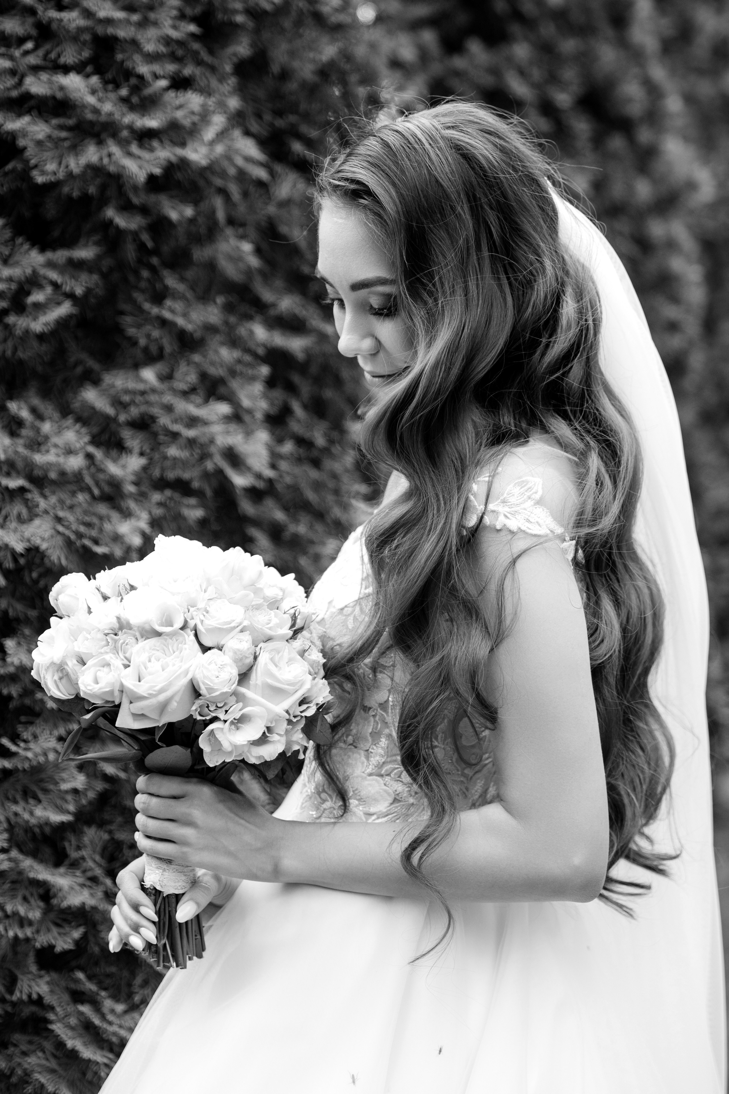 1/05/2022. Фотограф Яна Белая