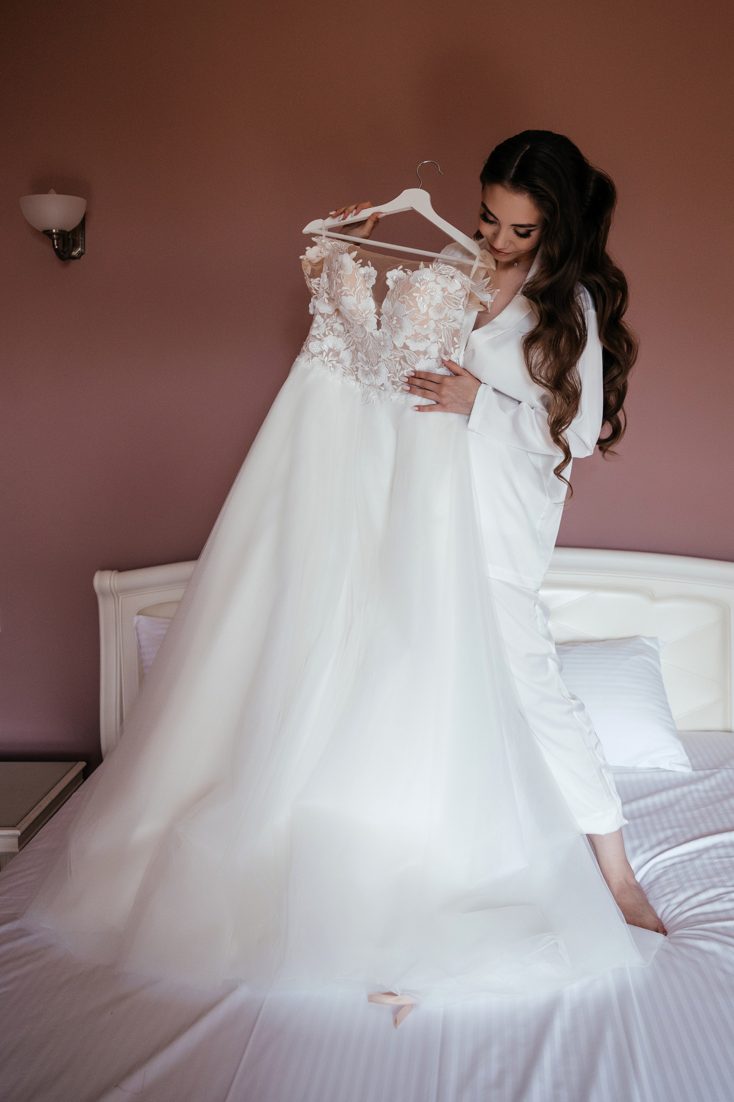 1/05/2022. Фотограф Яна Белая