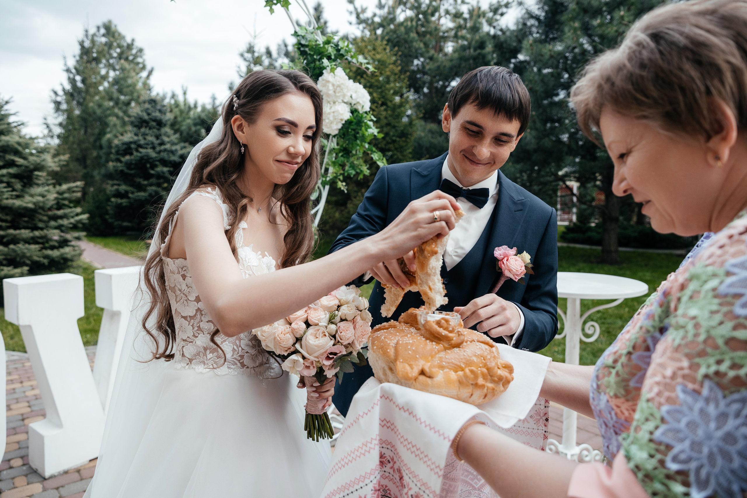 1/05/2022. Фотограф Яна Белая