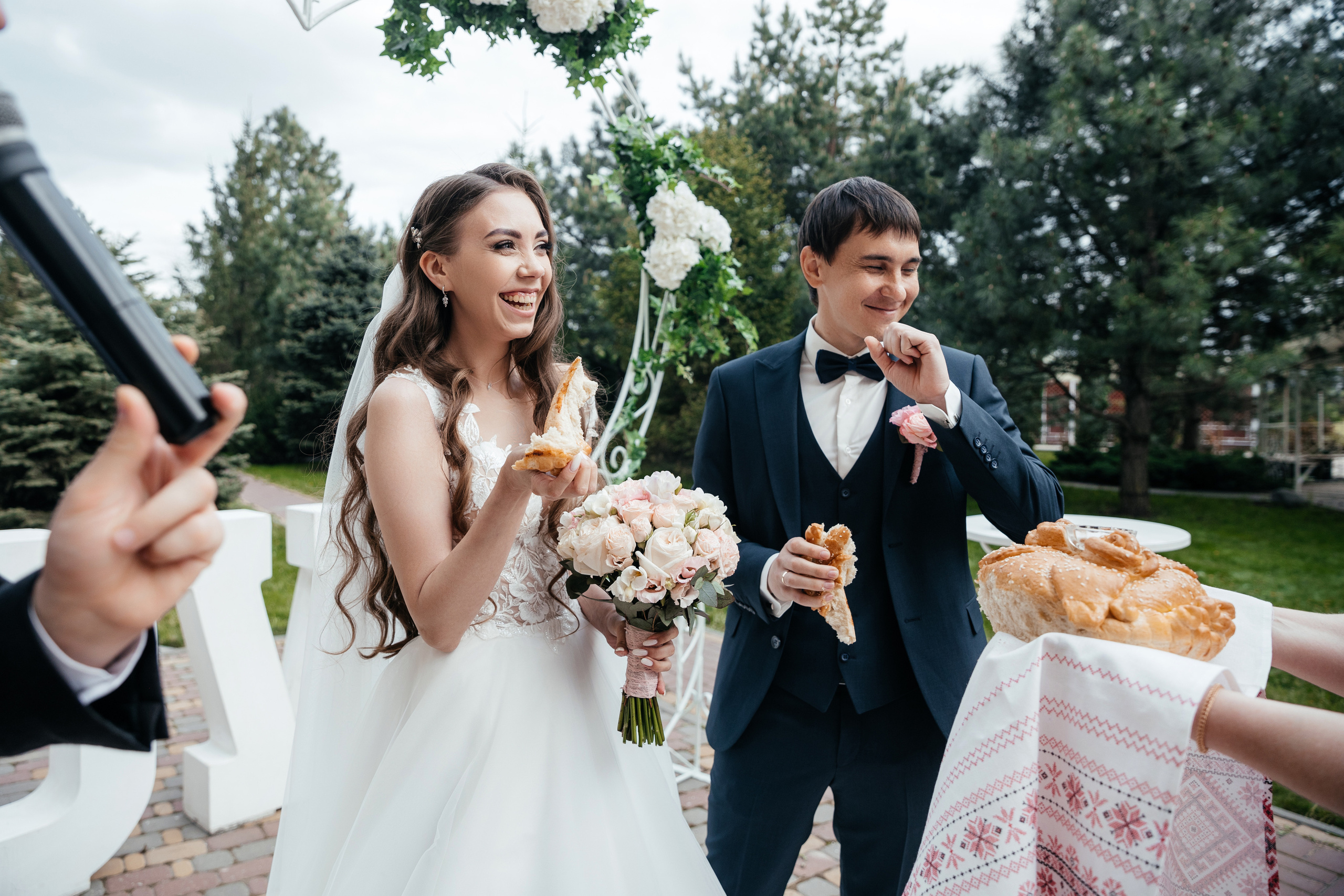 1/05/2022. Фотограф Яна Белая