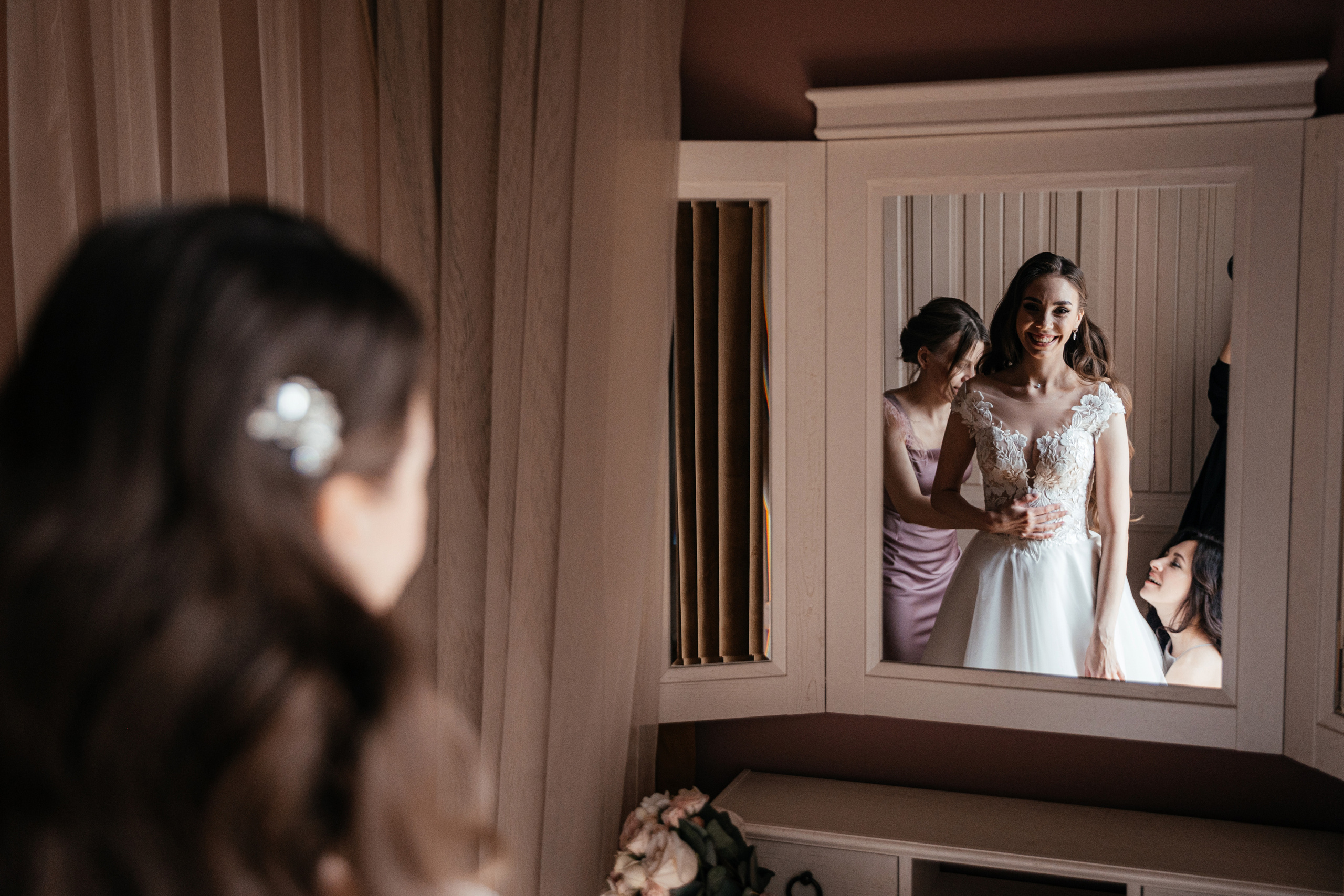 1/05/2022. Фотограф Яна Белая