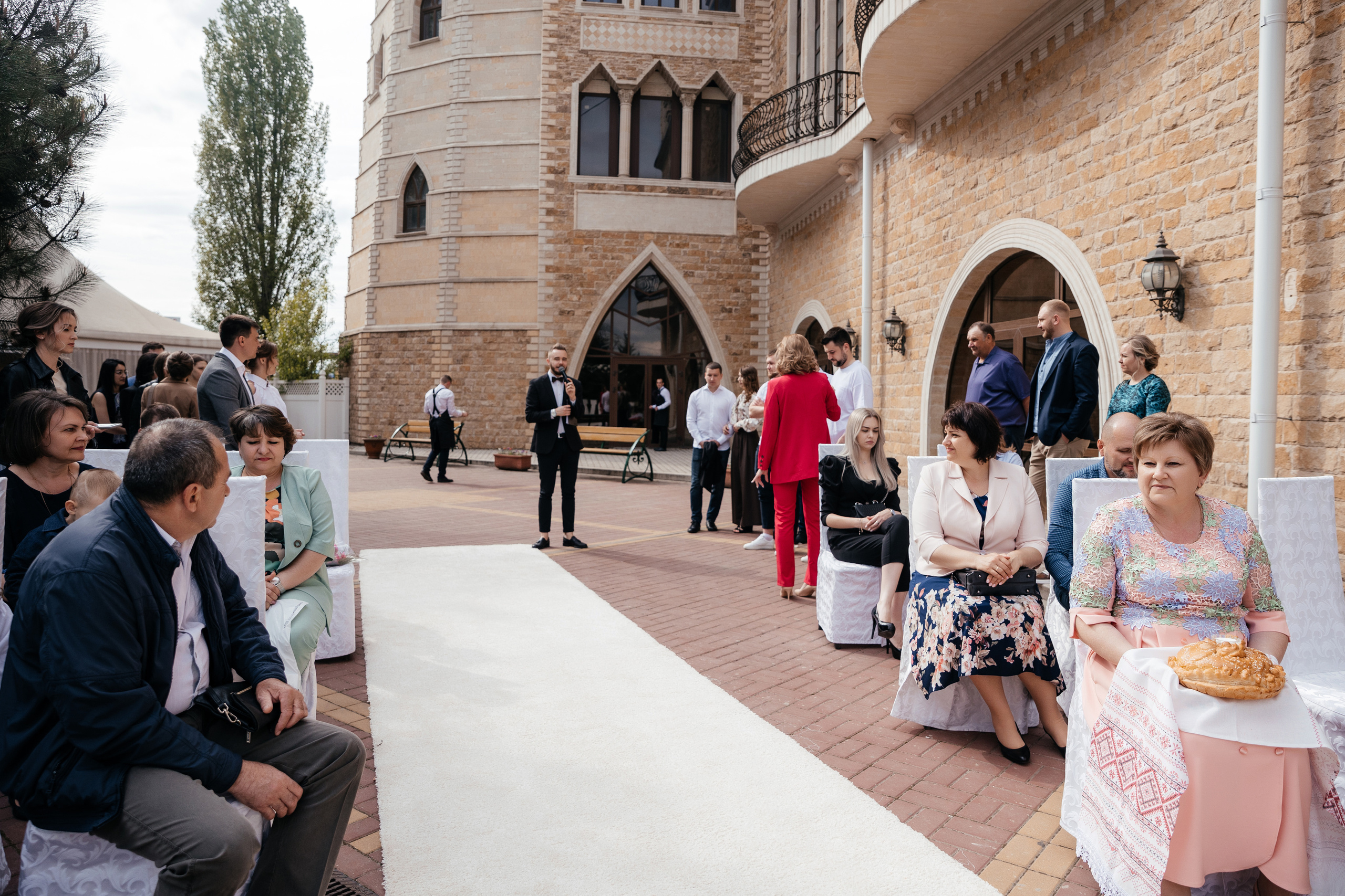 1/05/2022. Фотограф Яна Белая