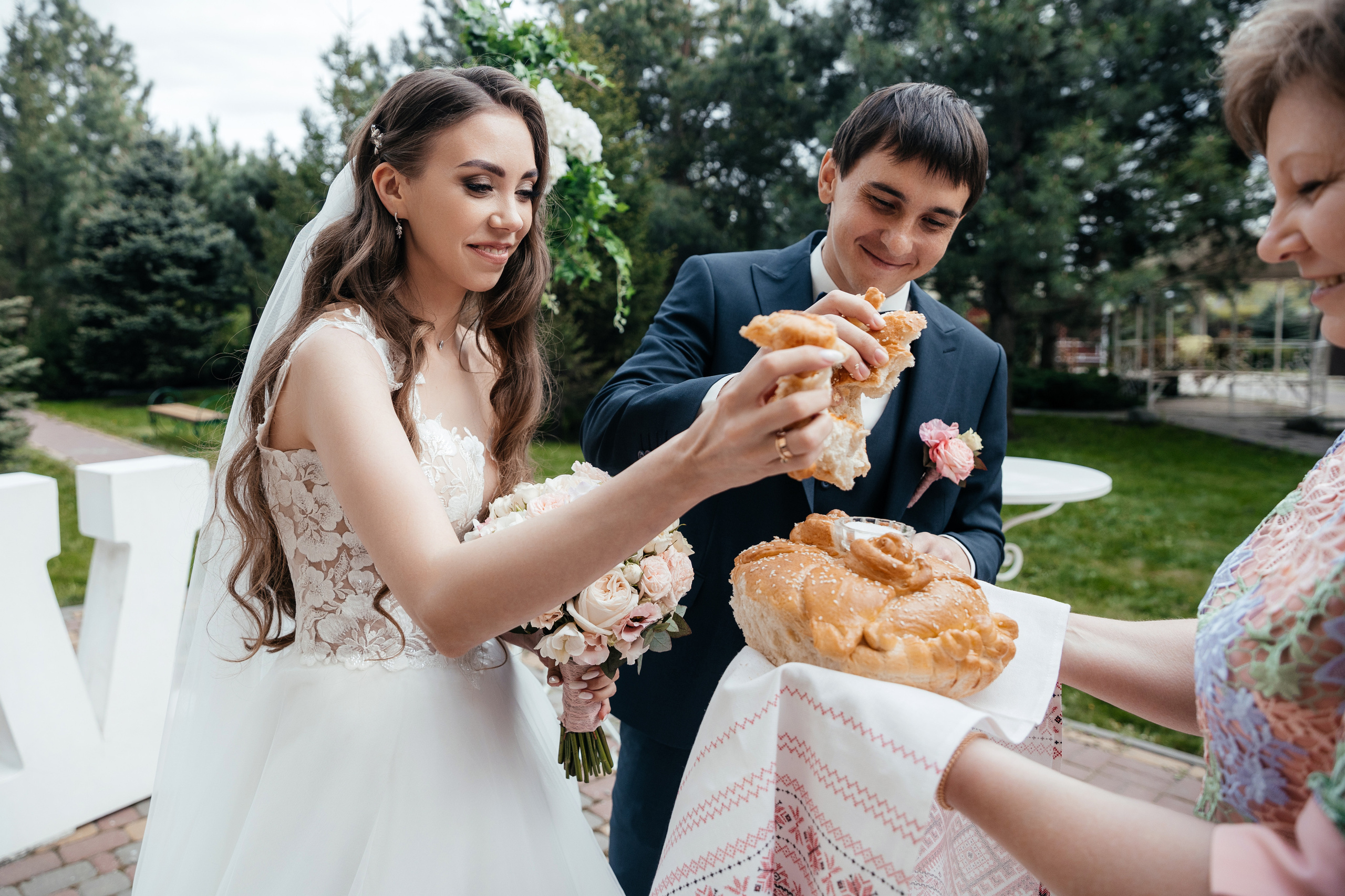 1/05/2022. Фотограф Яна Белая