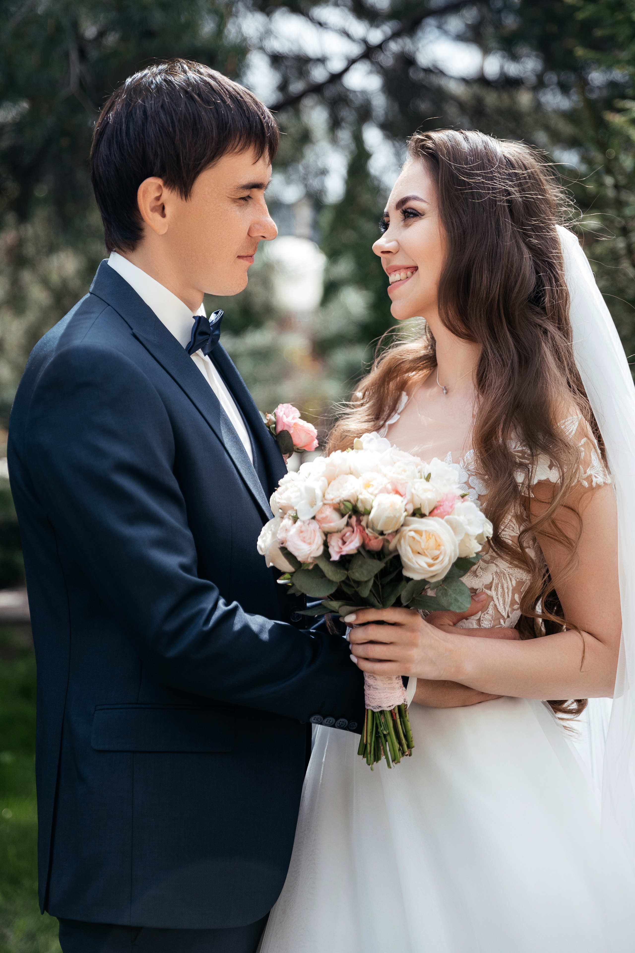 1/05/2022. Фотограф Яна Белая