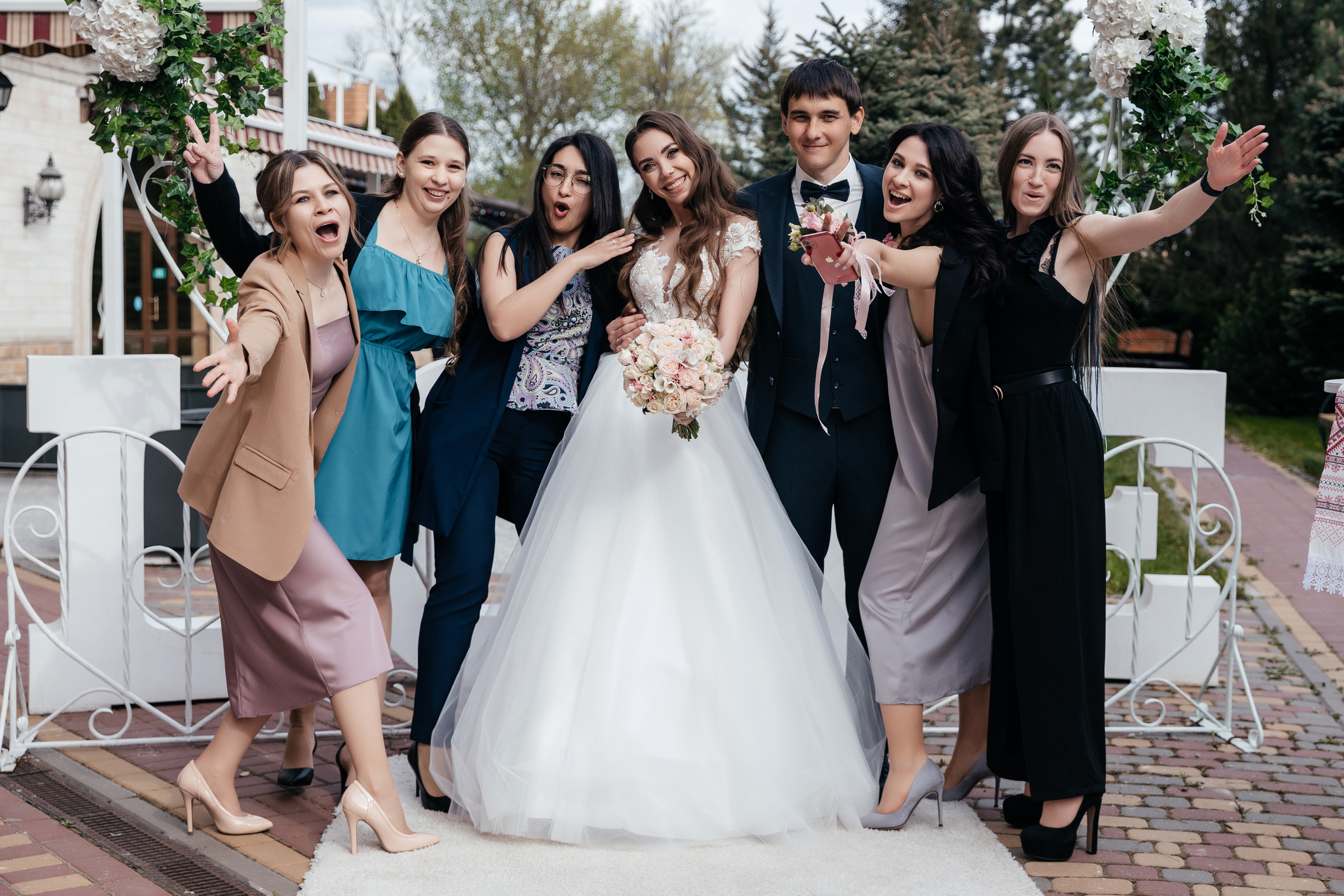 1/05/2022. Фотограф Яна Белая