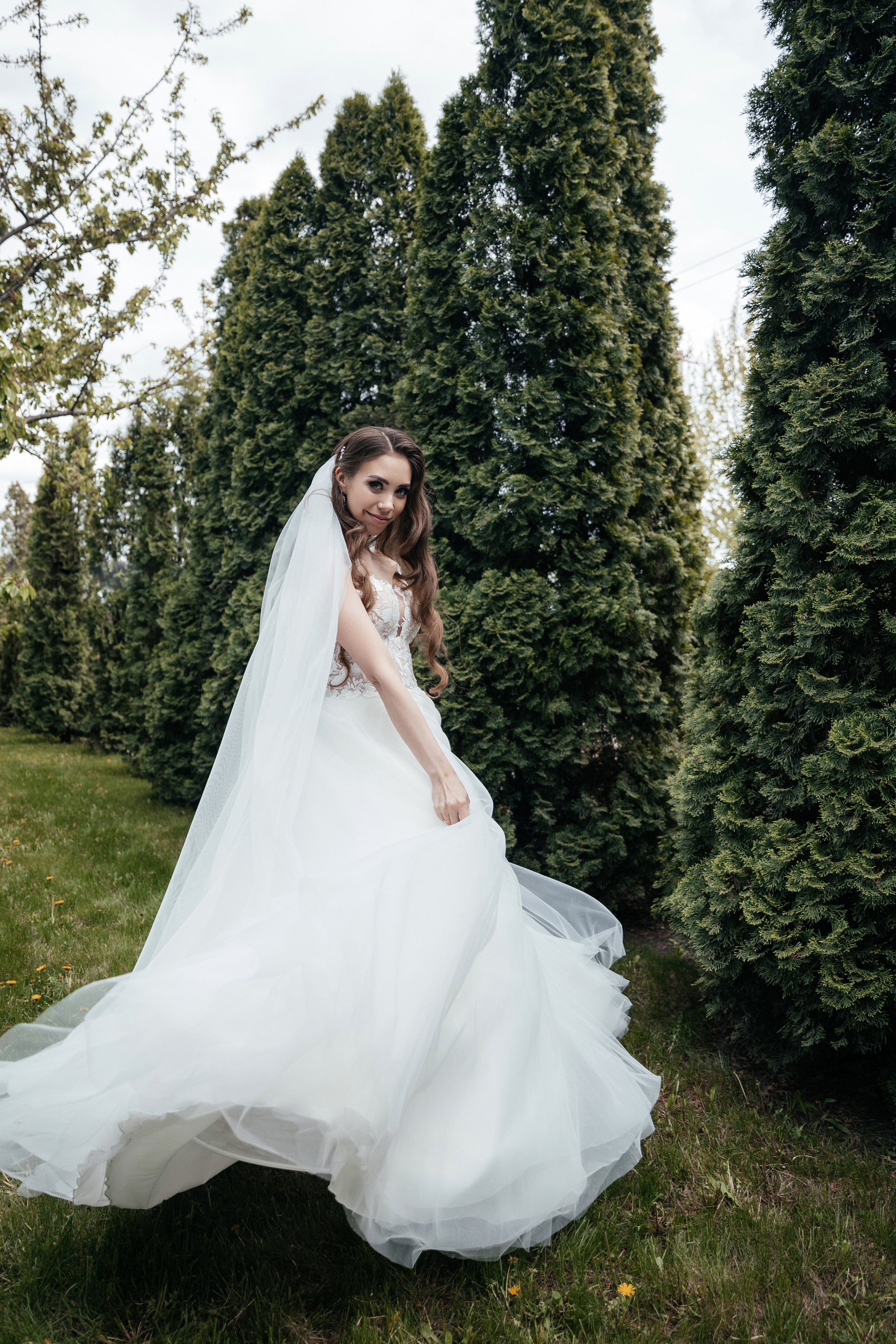 1/05/2022. Фотограф Яна Белая