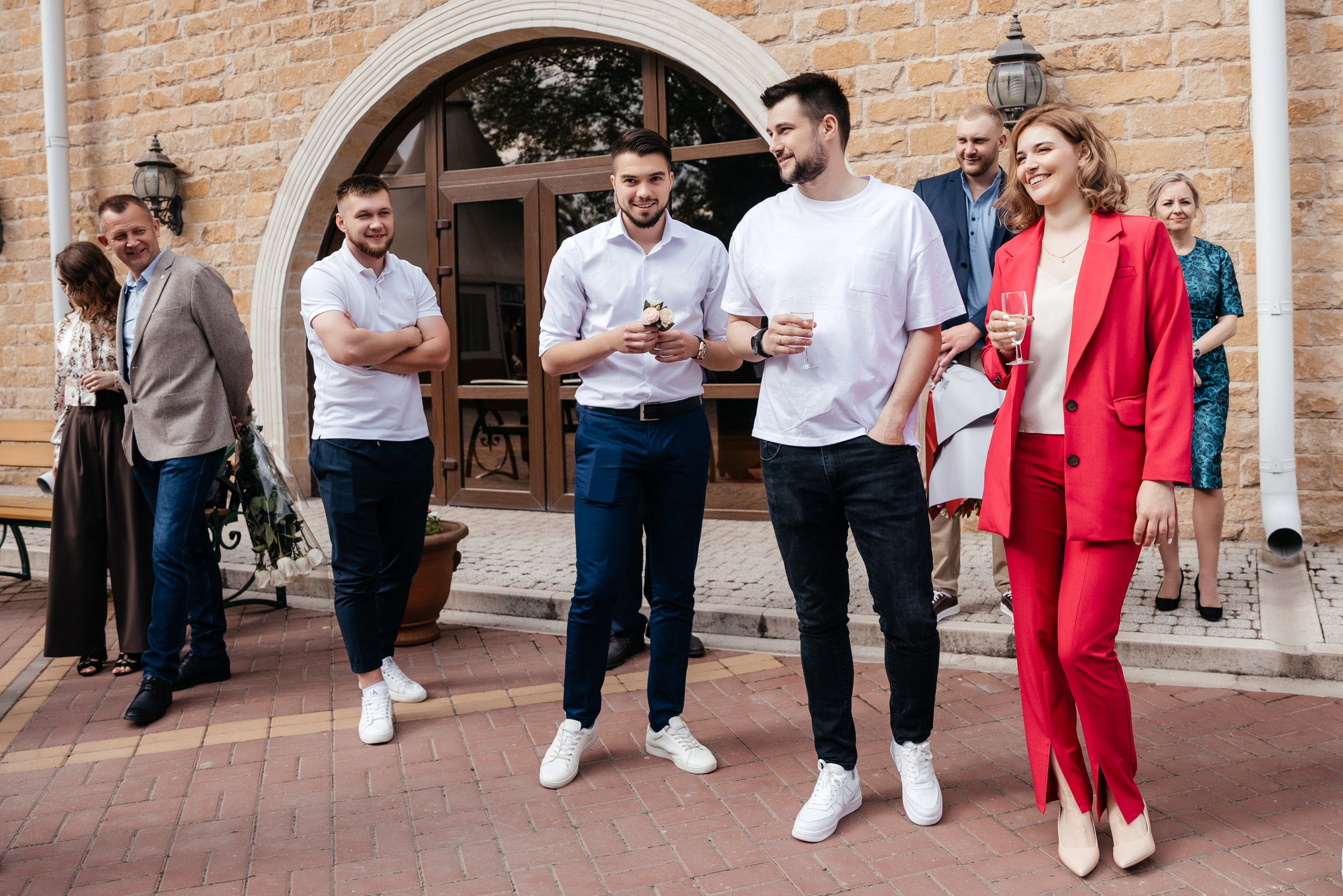 1/05/2022. Фотограф Яна Белая