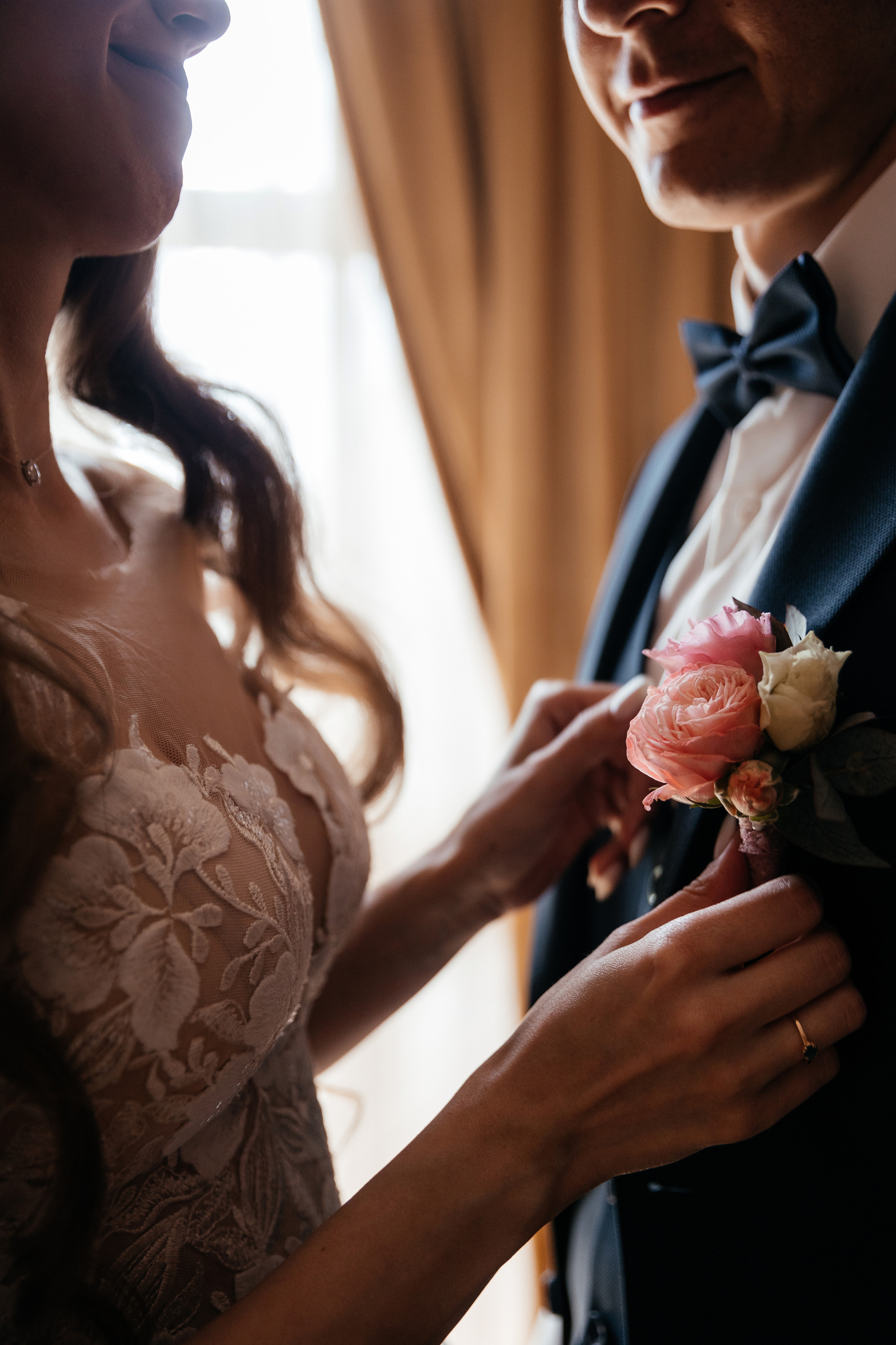 1/05/2022. Фотограф Яна Белая