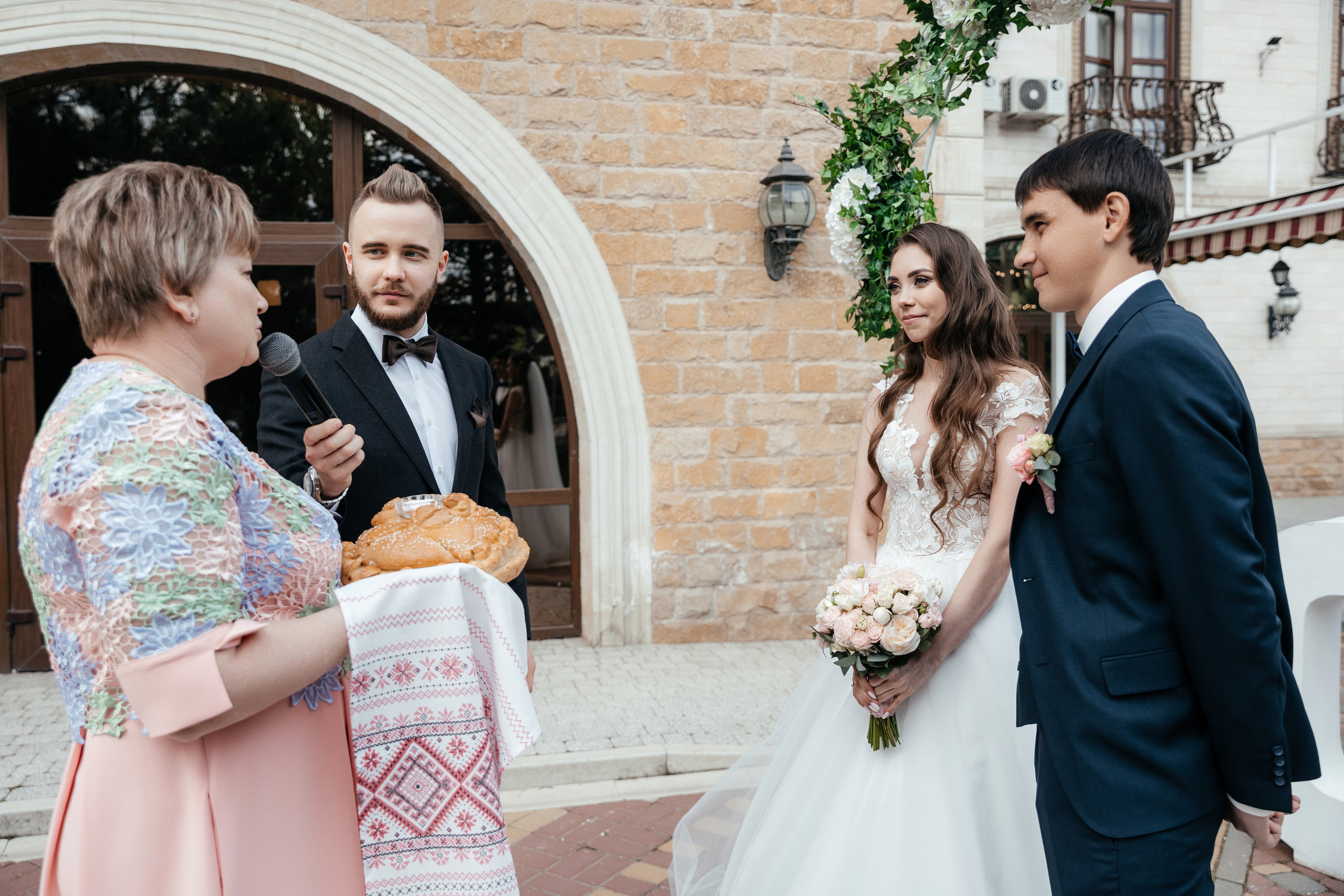 1/05/2022. Фотограф Яна Белая