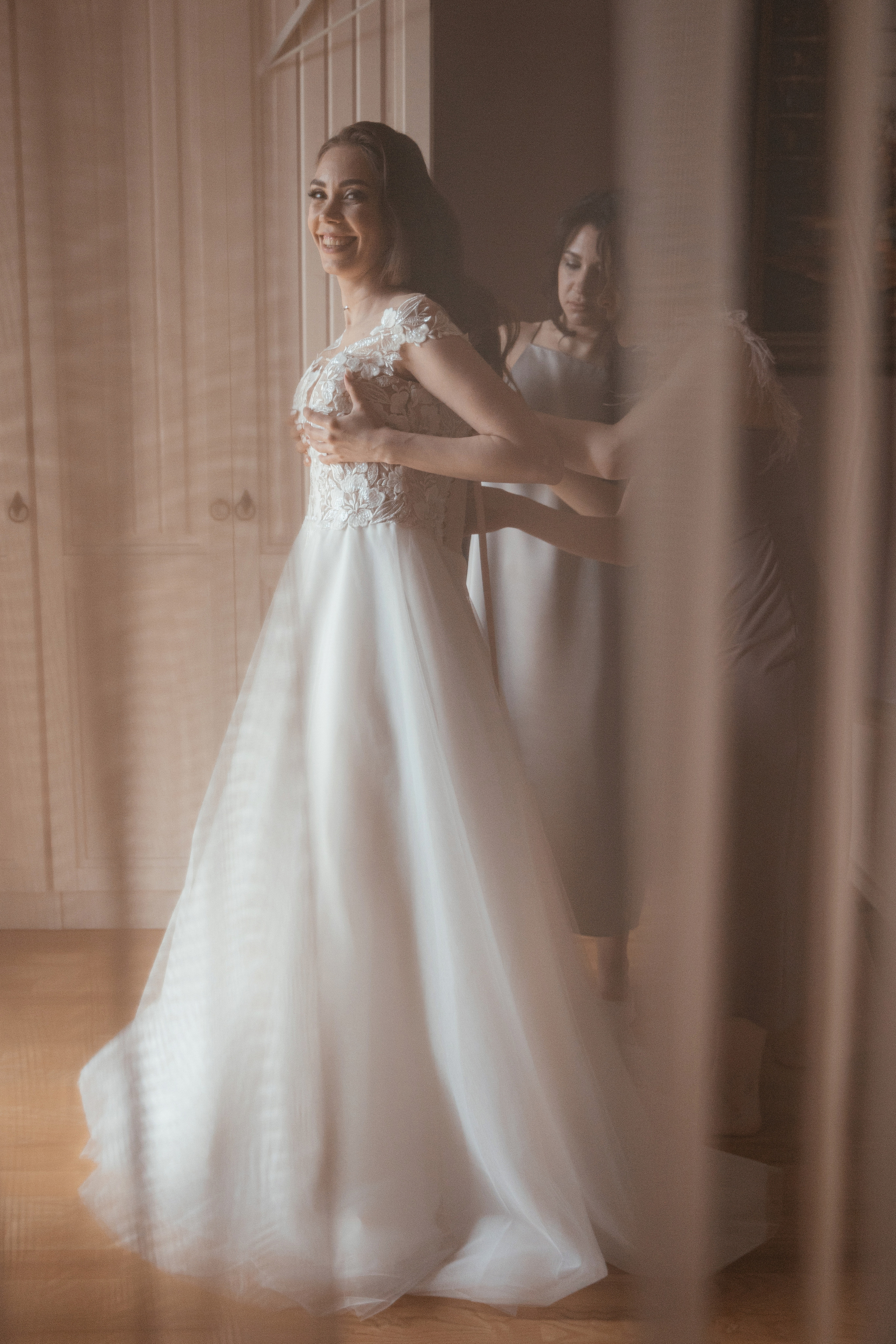 1/05/2022. Фотограф Яна Белая