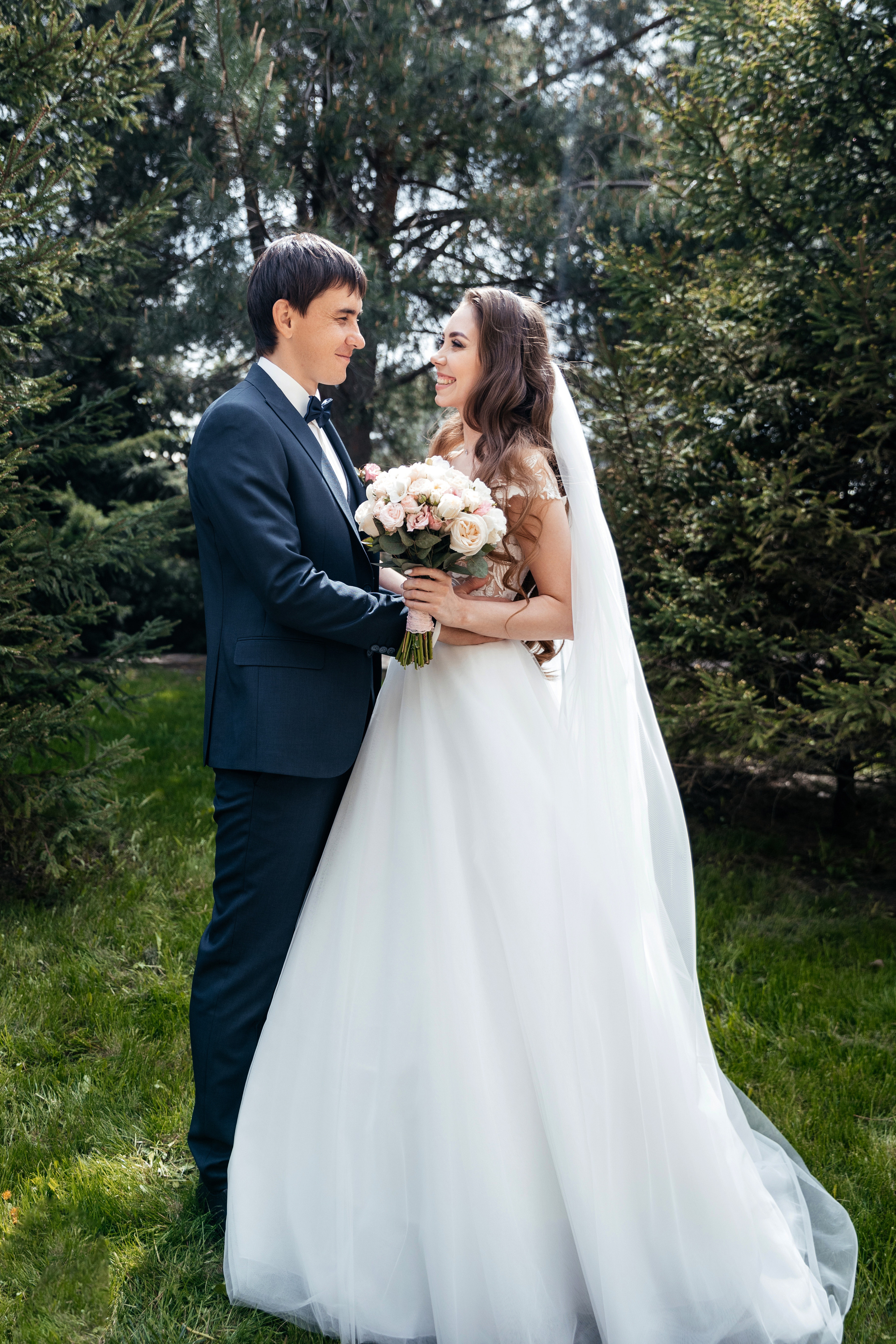 1/05/2022. Фотограф Яна Белая