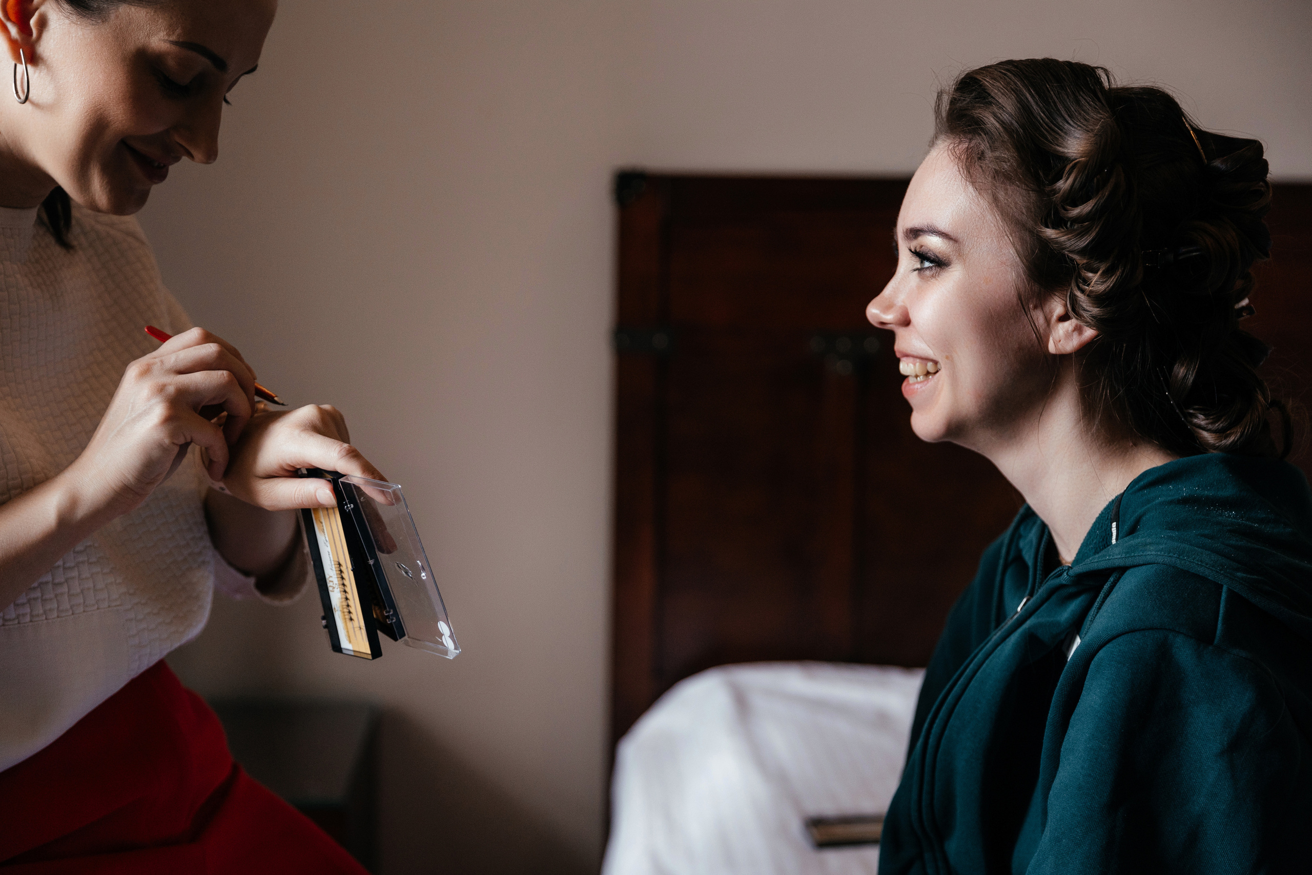 1/05/2022. Фотограф Яна Белая