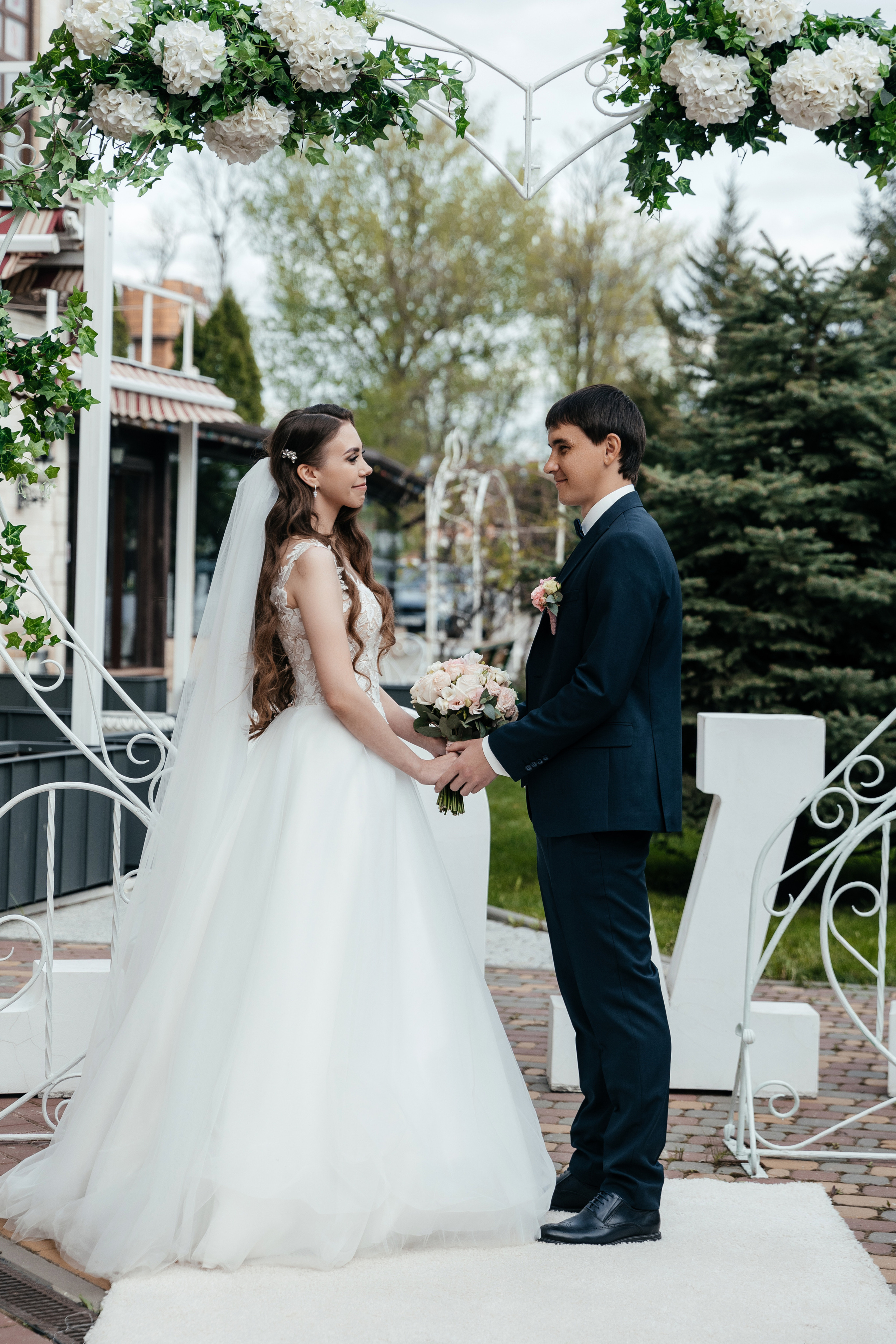 1/05/2022. Фотограф Яна Белая