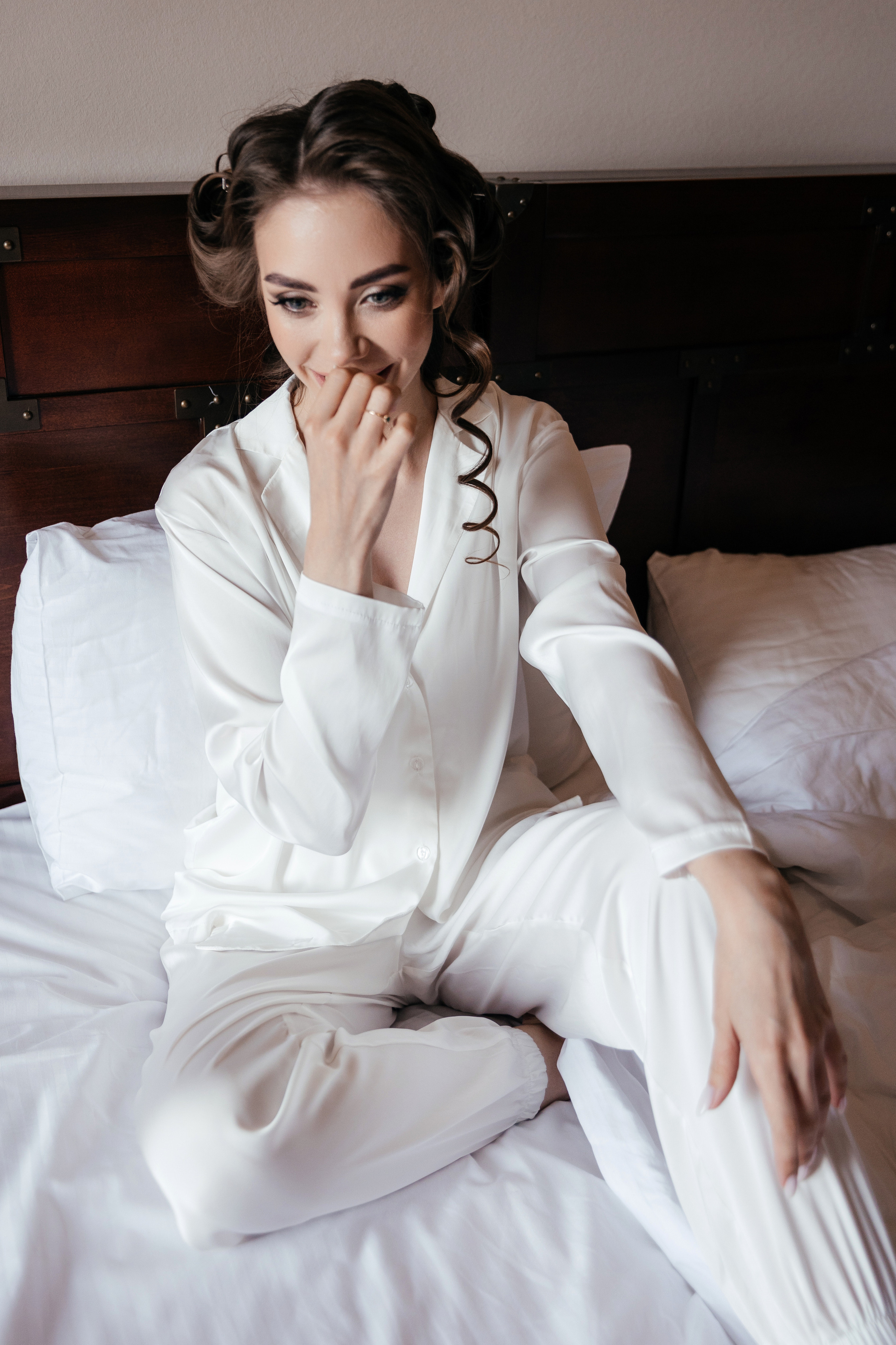 1/05/2022. Фотограф Яна Белая