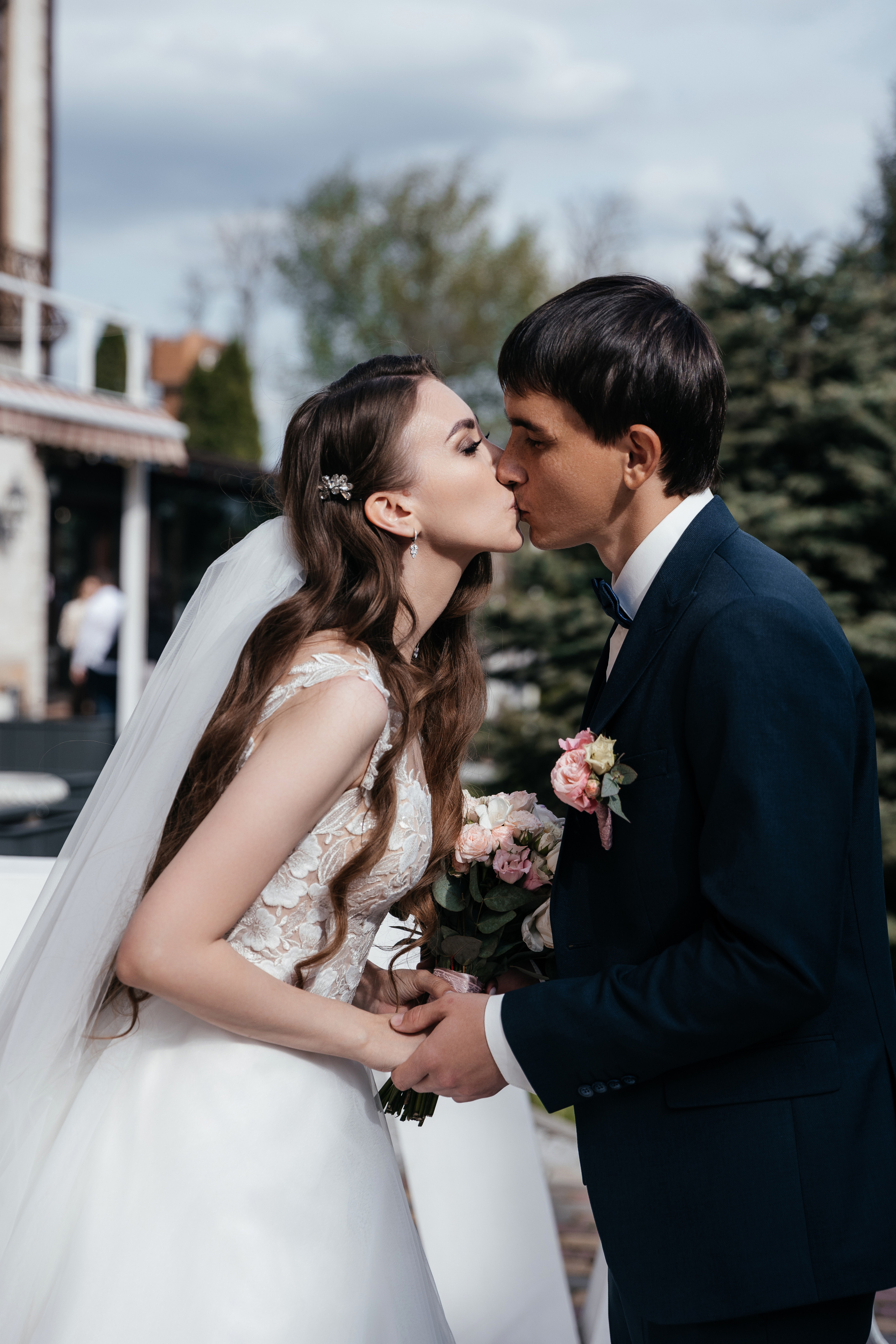 1/05/2022. Фотограф Яна Белая