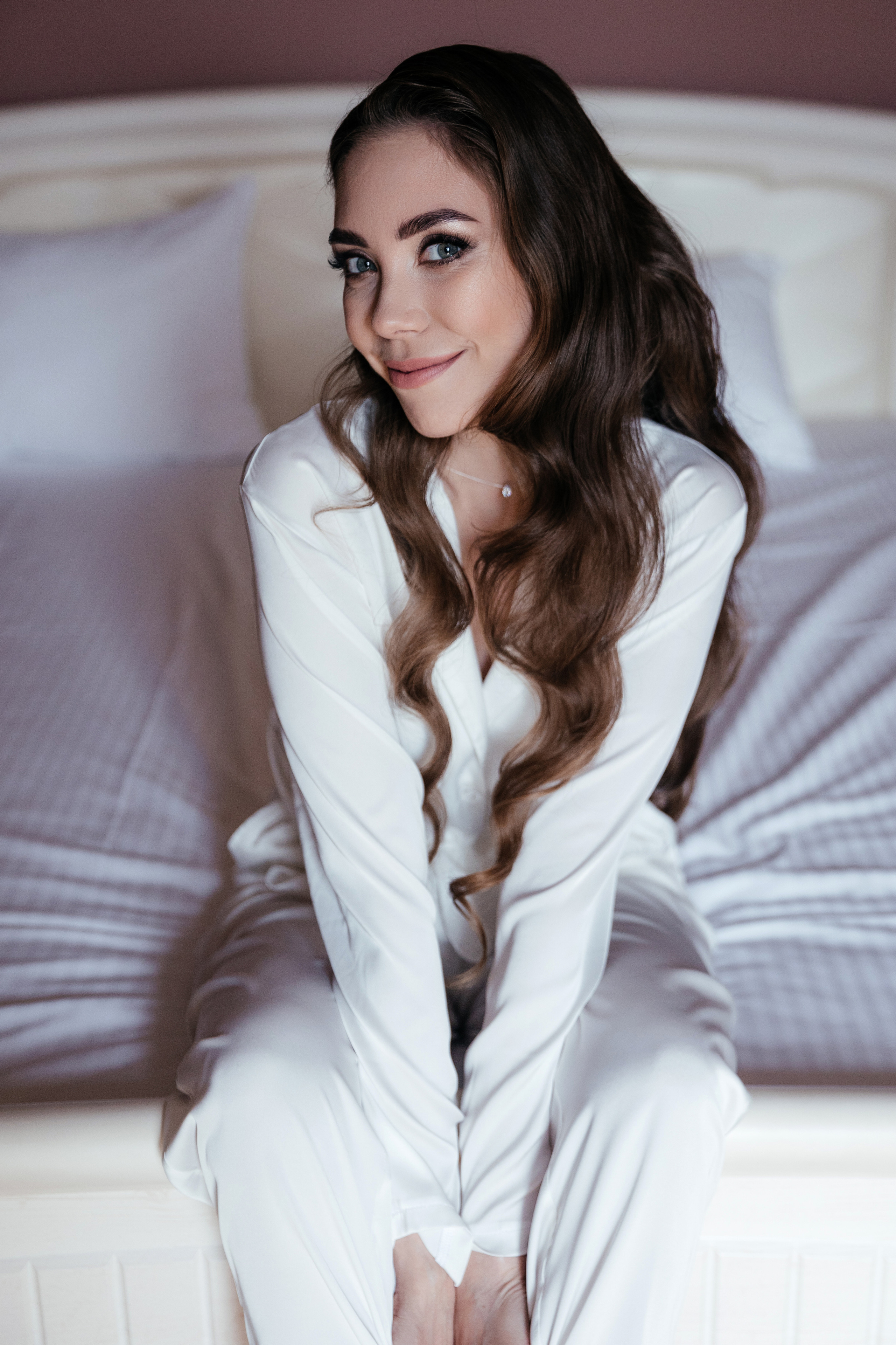 1/05/2022. Фотограф Яна Белая