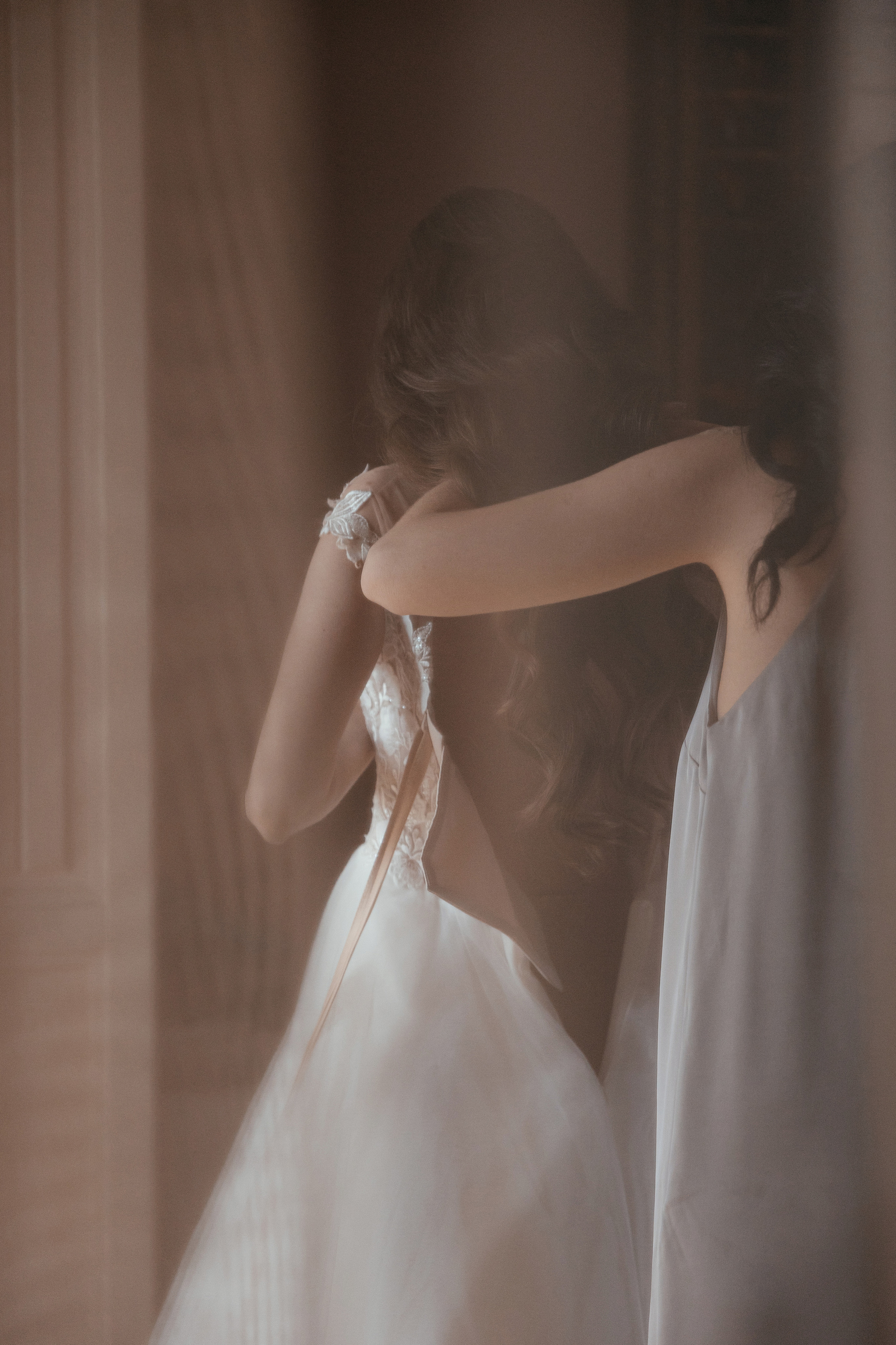 1/05/2022. Фотограф Яна Белая